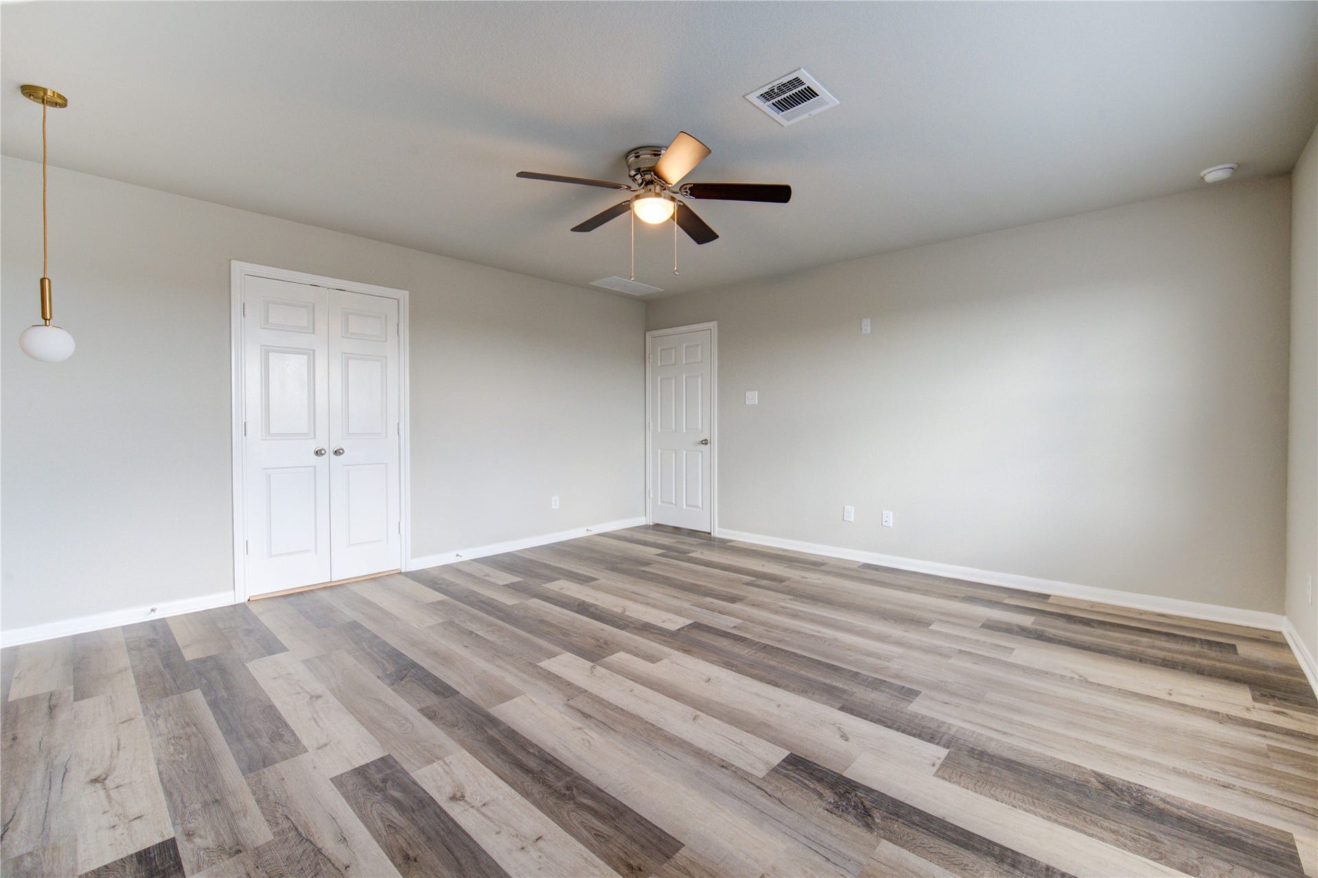 9826 Copper Ranch Trail, Richmond, TX 77406 9826 Copper Ranch Trail, Richmond, TX 77406