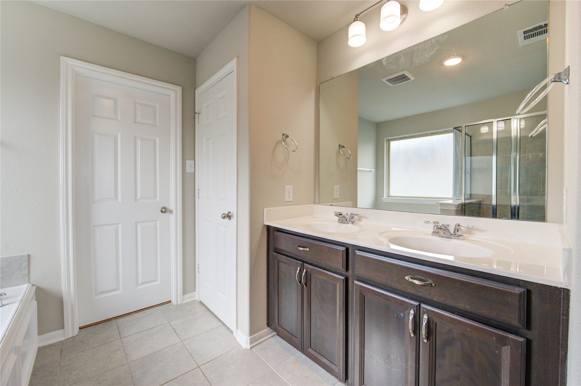 9826 Copper Ranch Trail, Richmond, TX 77406 9826 Copper Ranch Trail, Richmond, TX 77406