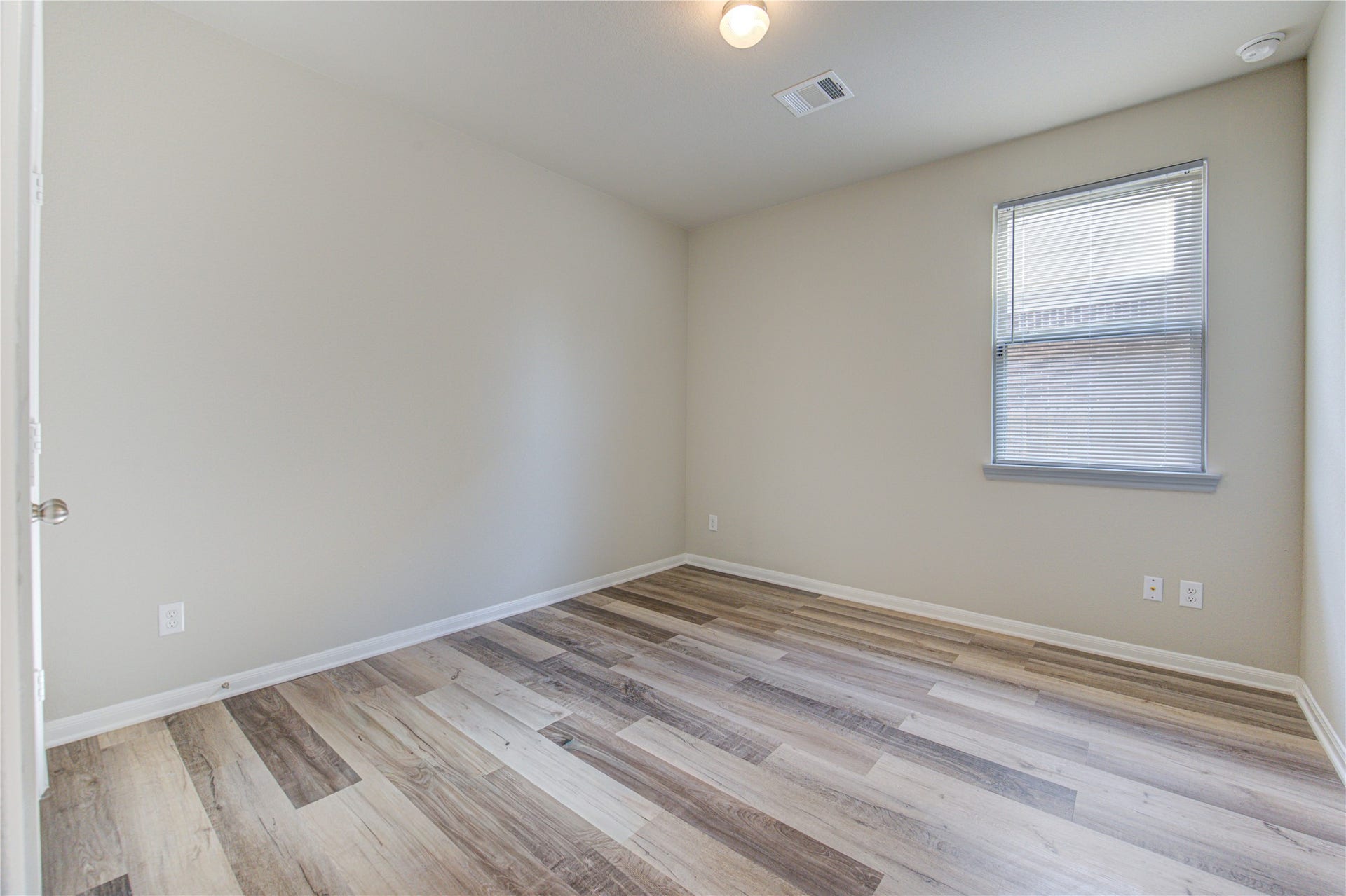 9826 Copper Ranch Trail, Richmond, TX 77406 9826 Copper Ranch Trail, Richmond, TX 77406