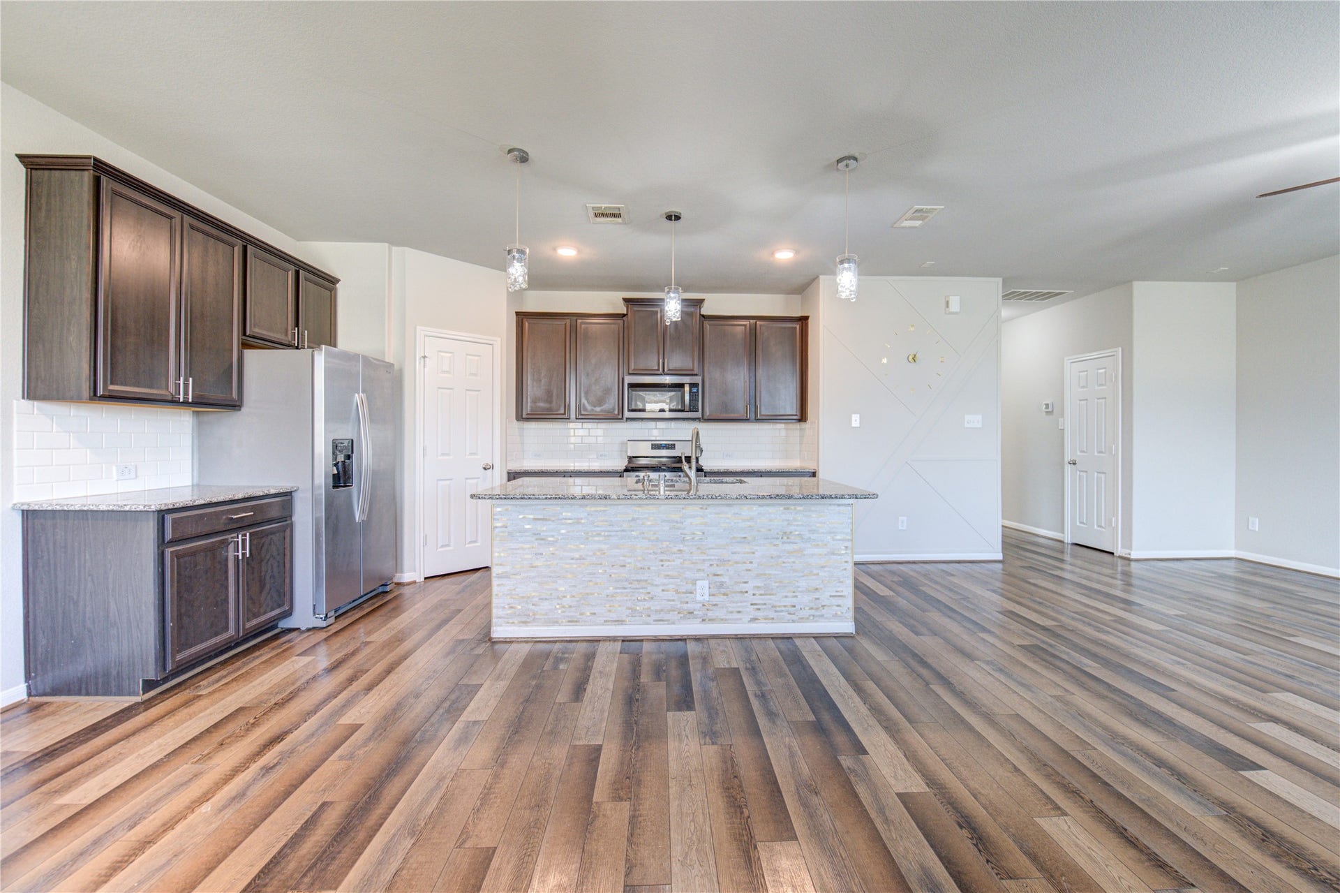 9826 Copper Ranch Trail, Richmond, TX 77406 9826 Copper Ranch Trail, Richmond, TX 77406