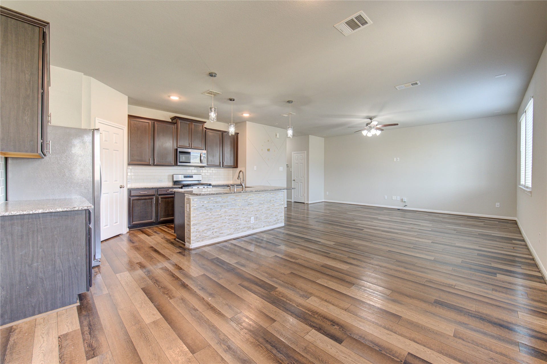 9826 Copper Ranch Trail, Richmond, TX 77406 9826 Copper Ranch Trail, Richmond, TX 77406