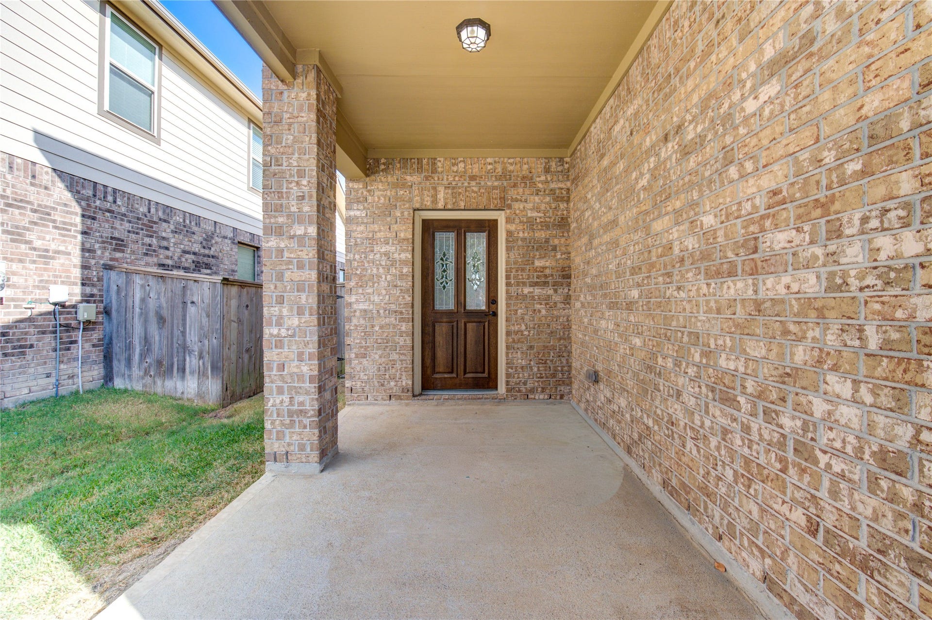 9826 Copper Ranch Trail, Richmond, TX 77406 9826 Copper Ranch Trail, Richmond, TX 77406