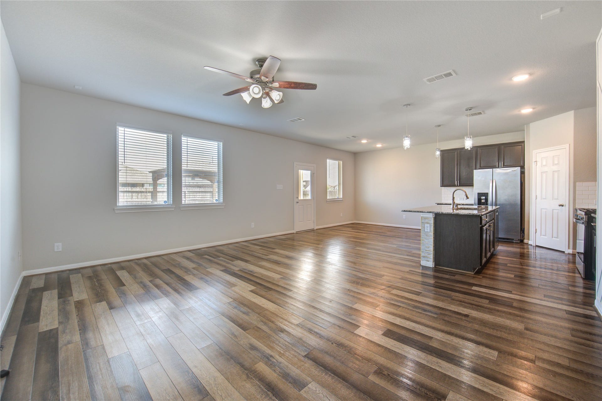 9826 Copper Ranch Trail, Richmond, TX 77406 9826 Copper Ranch Trail, Richmond, TX 77406