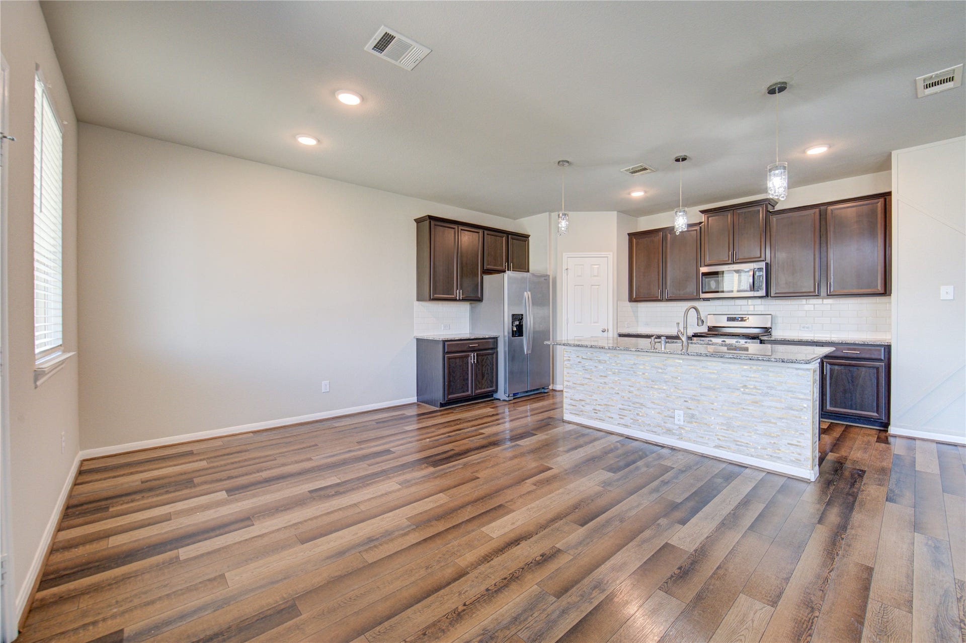 9826 Copper Ranch Trail, Richmond, TX 77406 9826 Copper Ranch Trail, Richmond, TX 77406