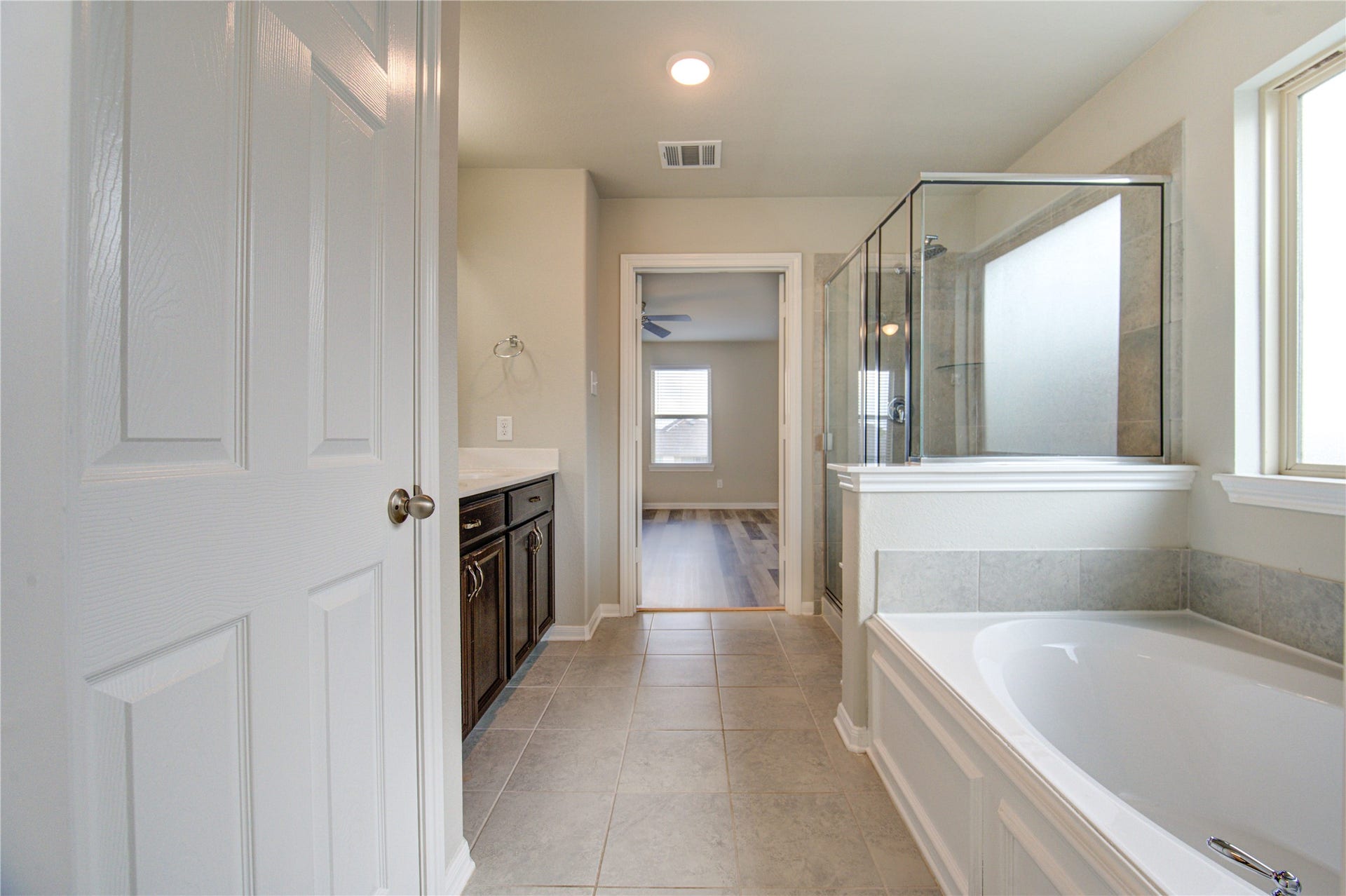 9826 Copper Ranch Trail, Richmond, TX 77406 9826 Copper Ranch Trail, Richmond, TX 77406