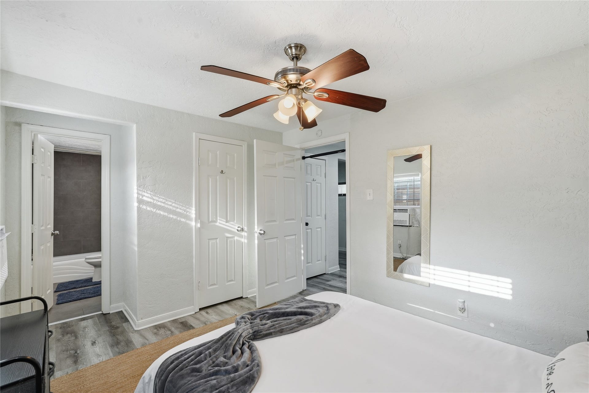 2620 Delafield Street, #D, Houston, TX 77023