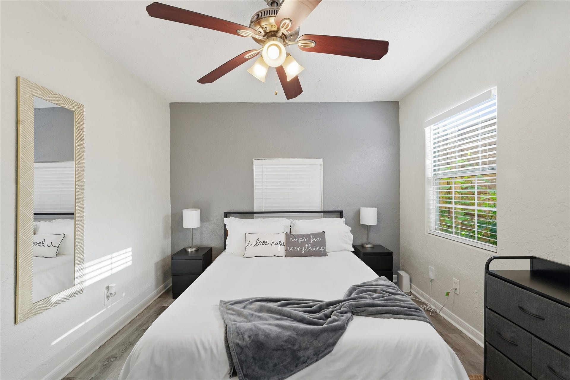 2620 Delafield Street, #D, Houston, TX 77023