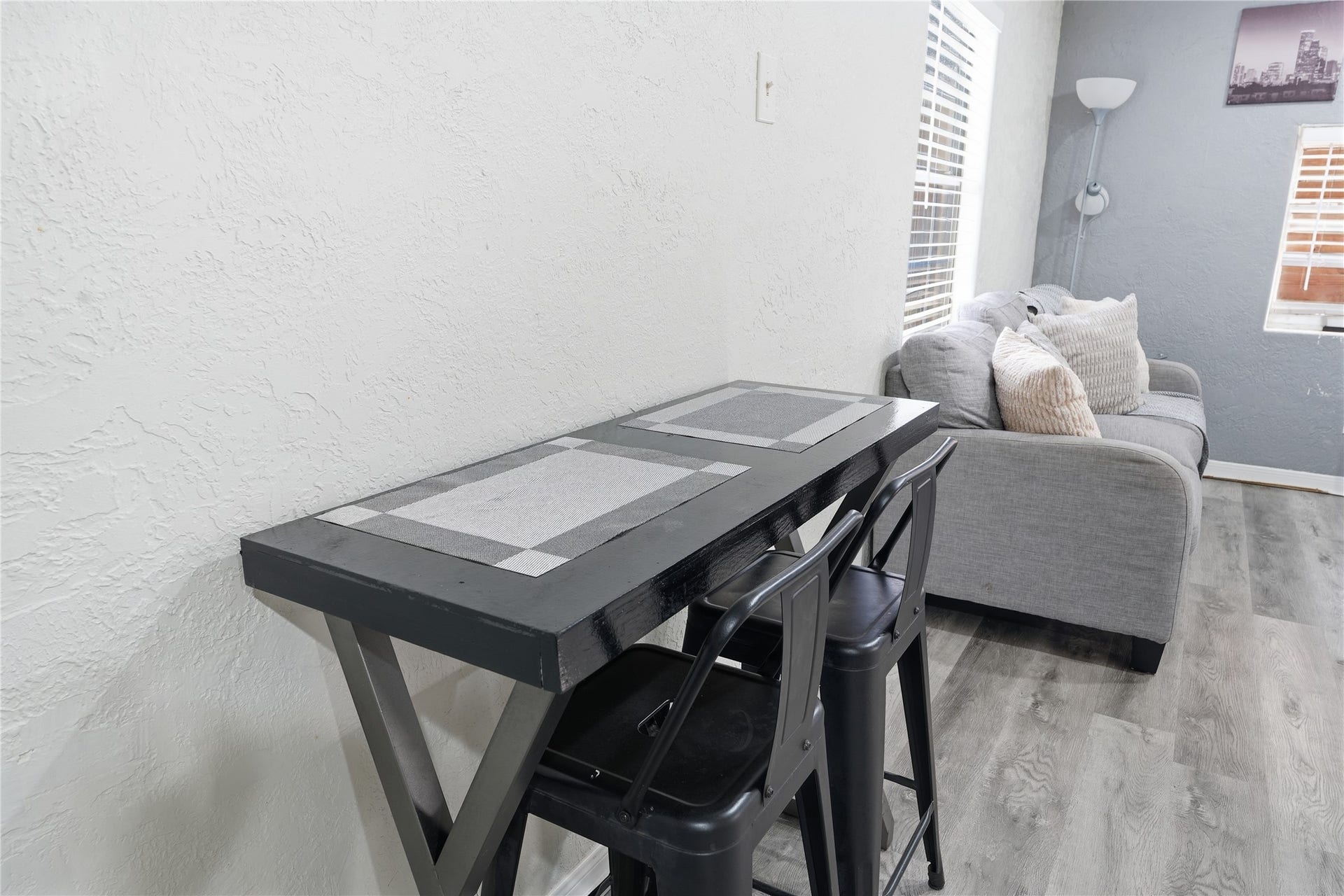 2620 Delafield Street, #D, Houston, TX 77023