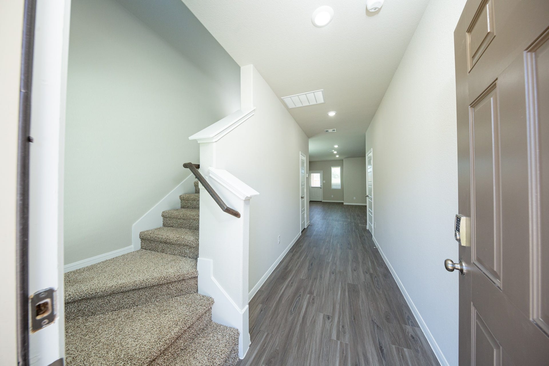 3074 Nickell Back Drive, Conroe, TX 77301 3074 Nickell Back Drive, Conroe, TX 77301