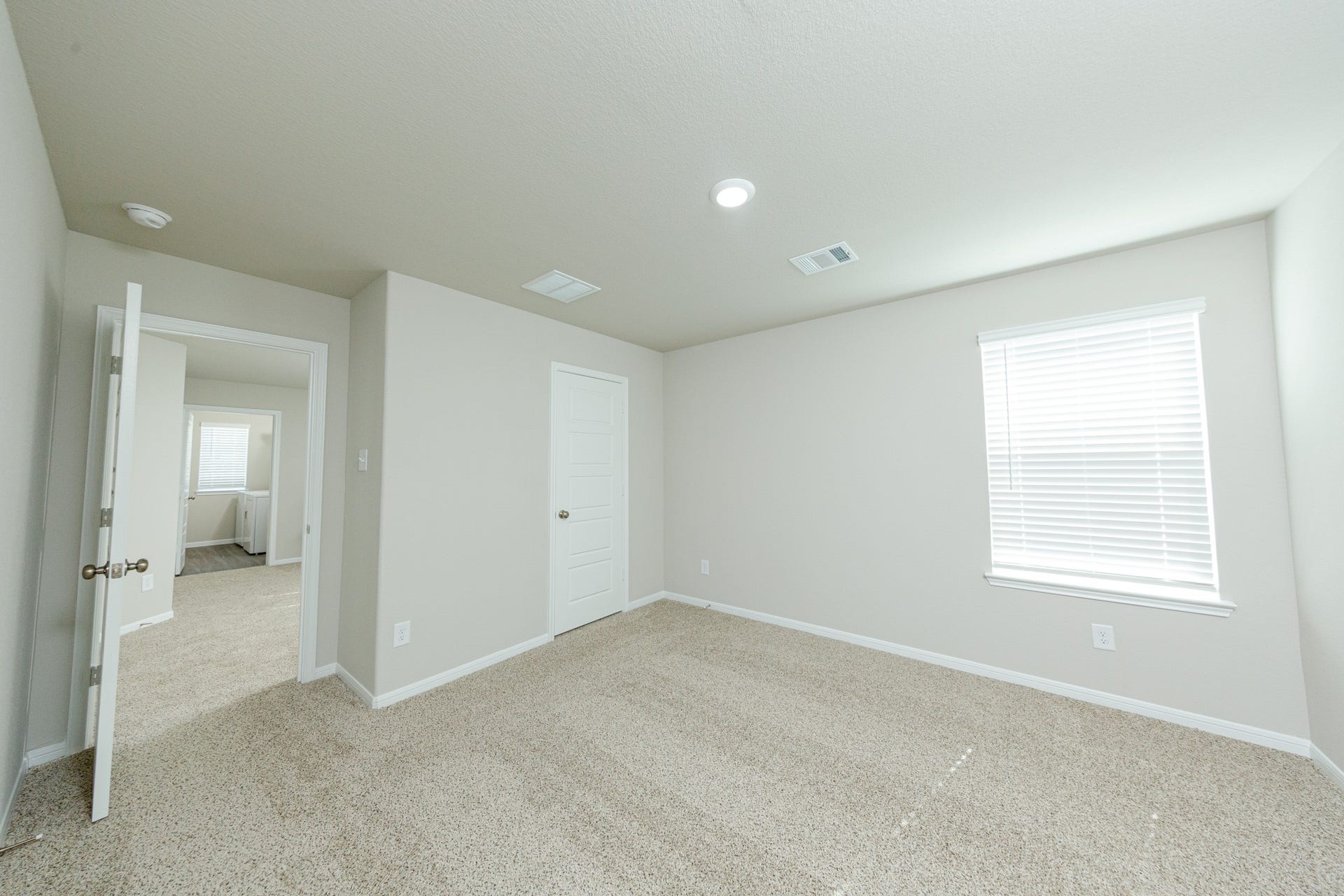 3074 Nickell Back Drive, Conroe, TX 77301 3074 Nickell Back Drive, Conroe, TX 77301