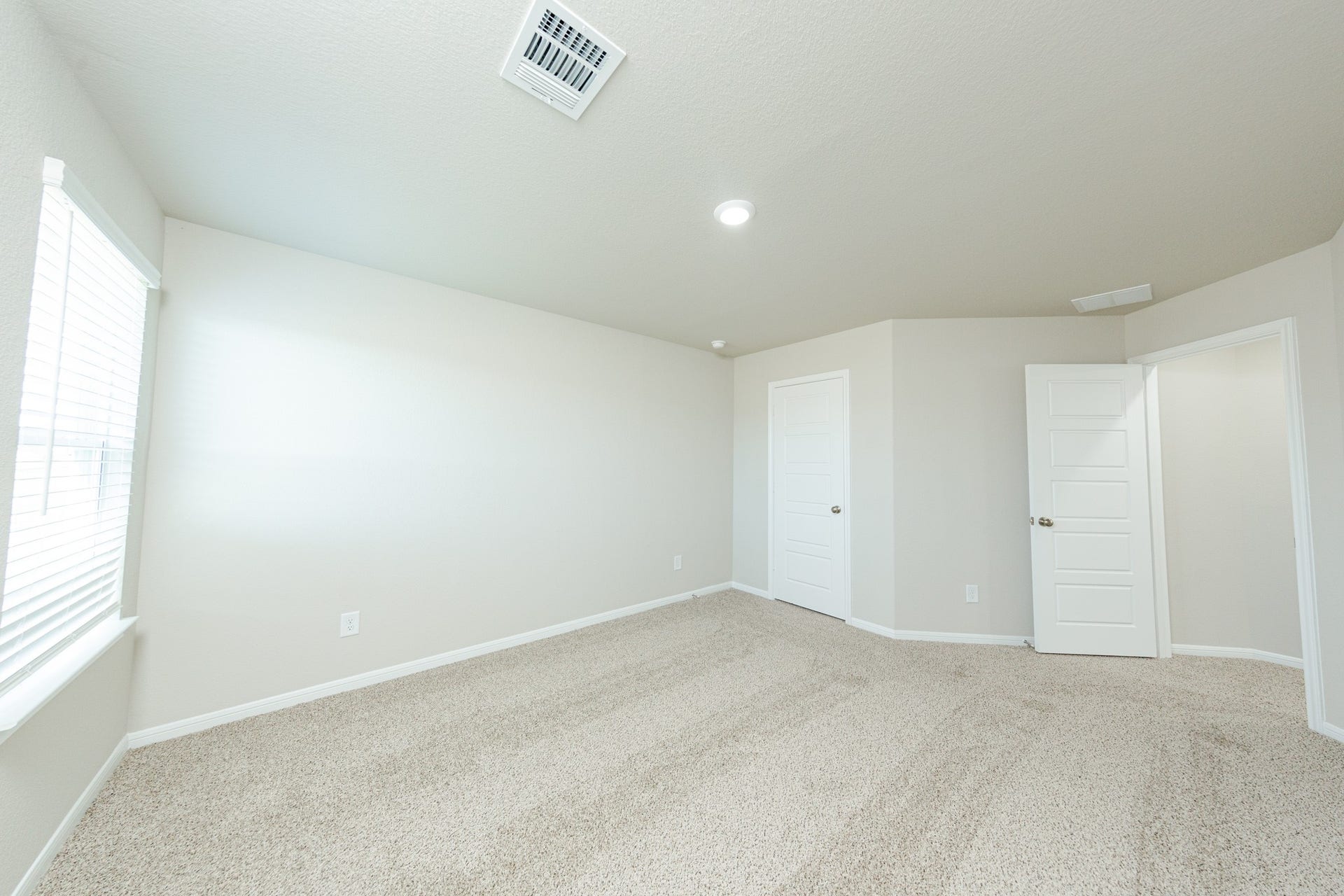 3074 Nickell Back Drive, Conroe, TX 77301 3074 Nickell Back Drive, Conroe, TX 77301
