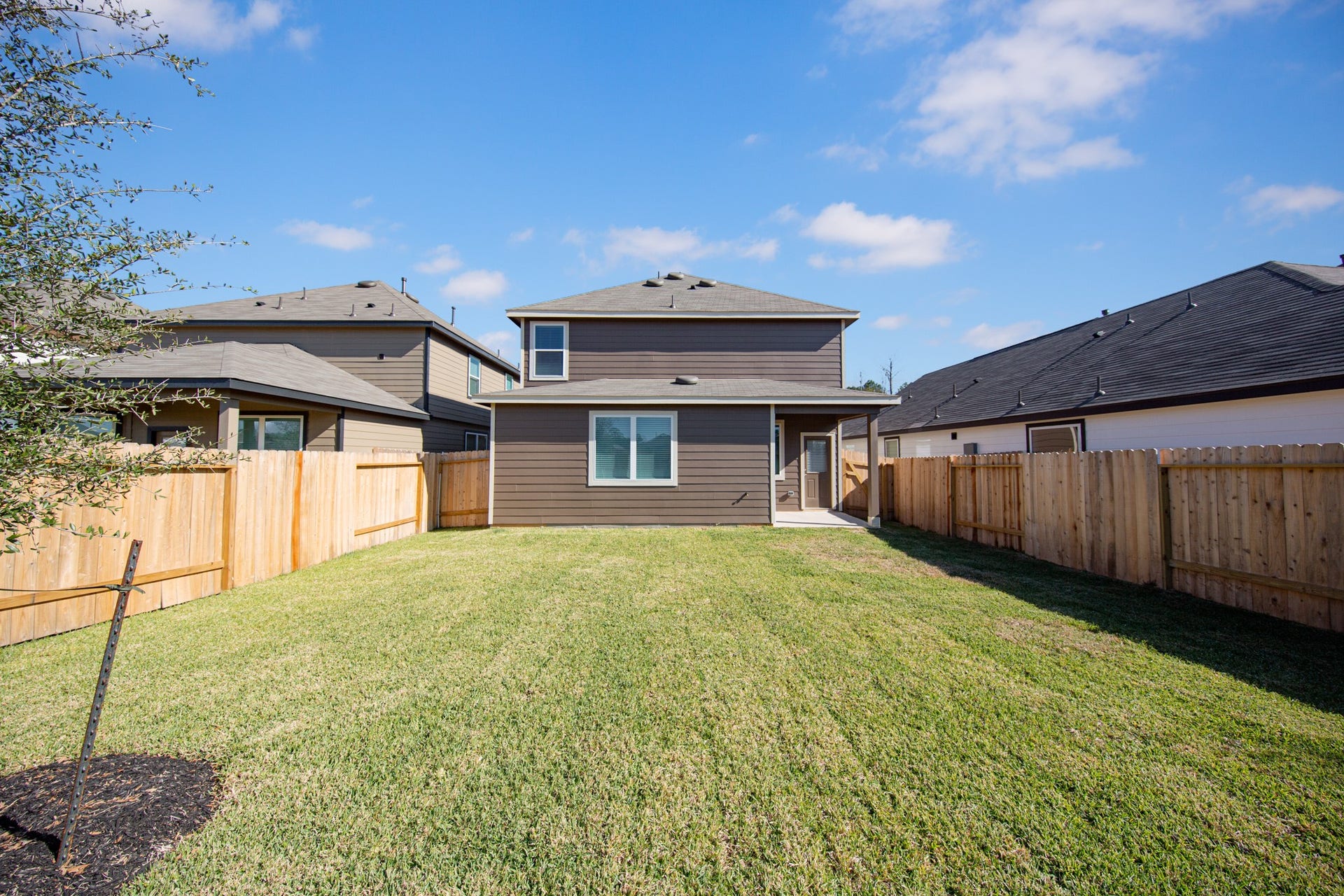 3074 Nickell Back Drive, Conroe, TX 77301 3074 Nickell Back Drive, Conroe, TX 77301