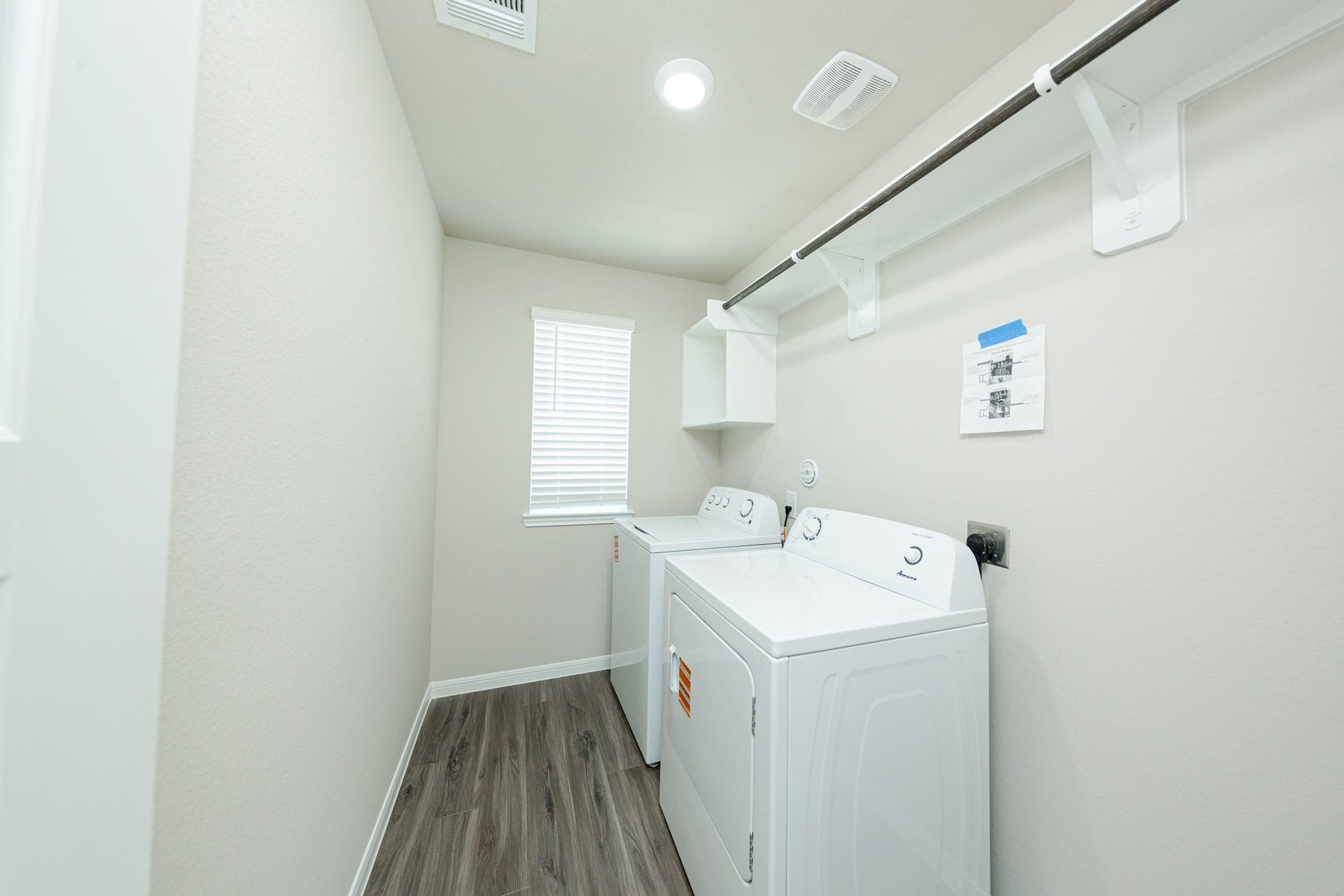 3074 Nickell Back Drive, Conroe, TX 77301 3074 Nickell Back Drive, Conroe, TX 77301