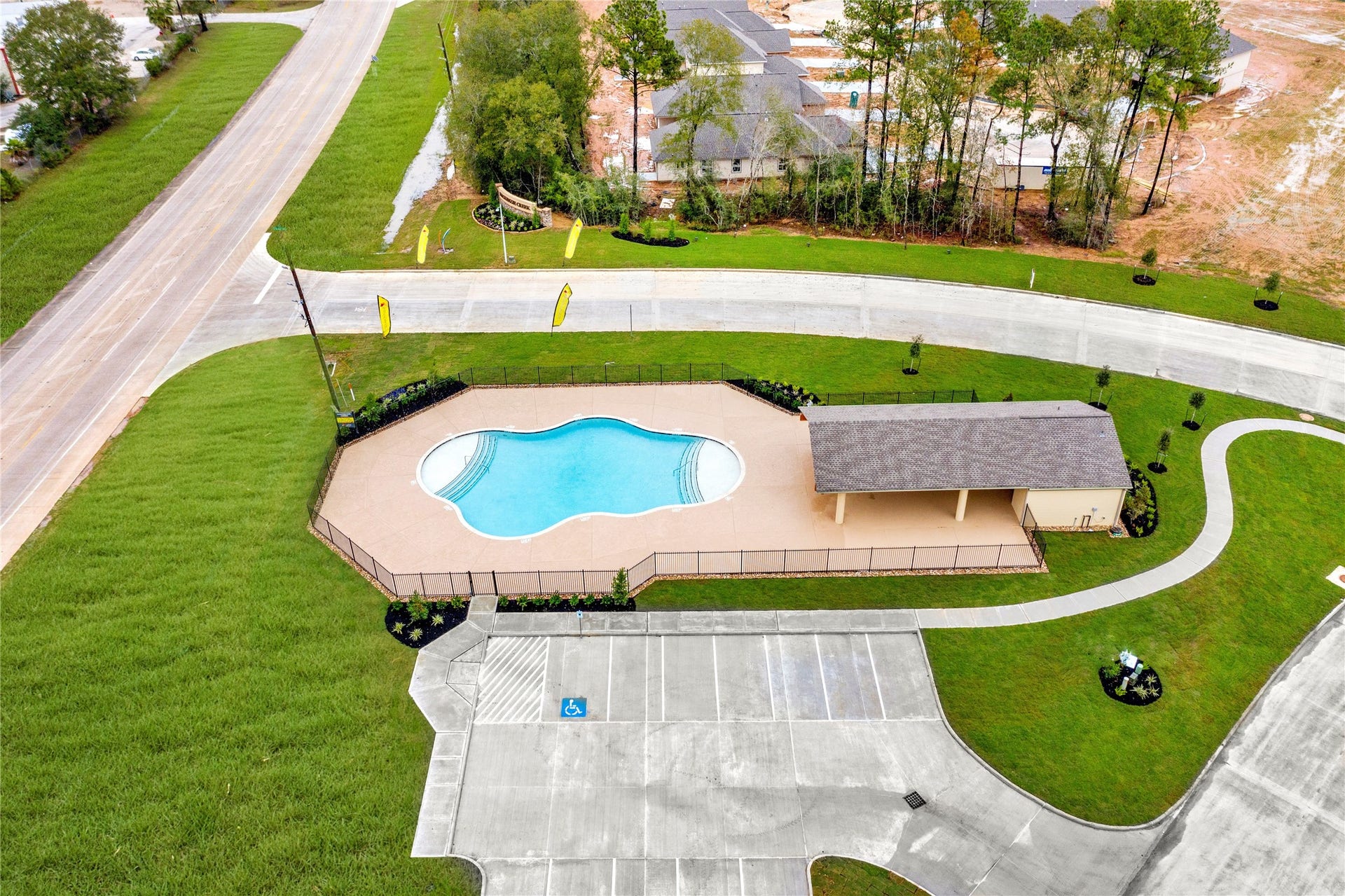 3074 Nickell Back Drive, Conroe, TX 77301 3074 Nickell Back Drive, Conroe, TX 77301