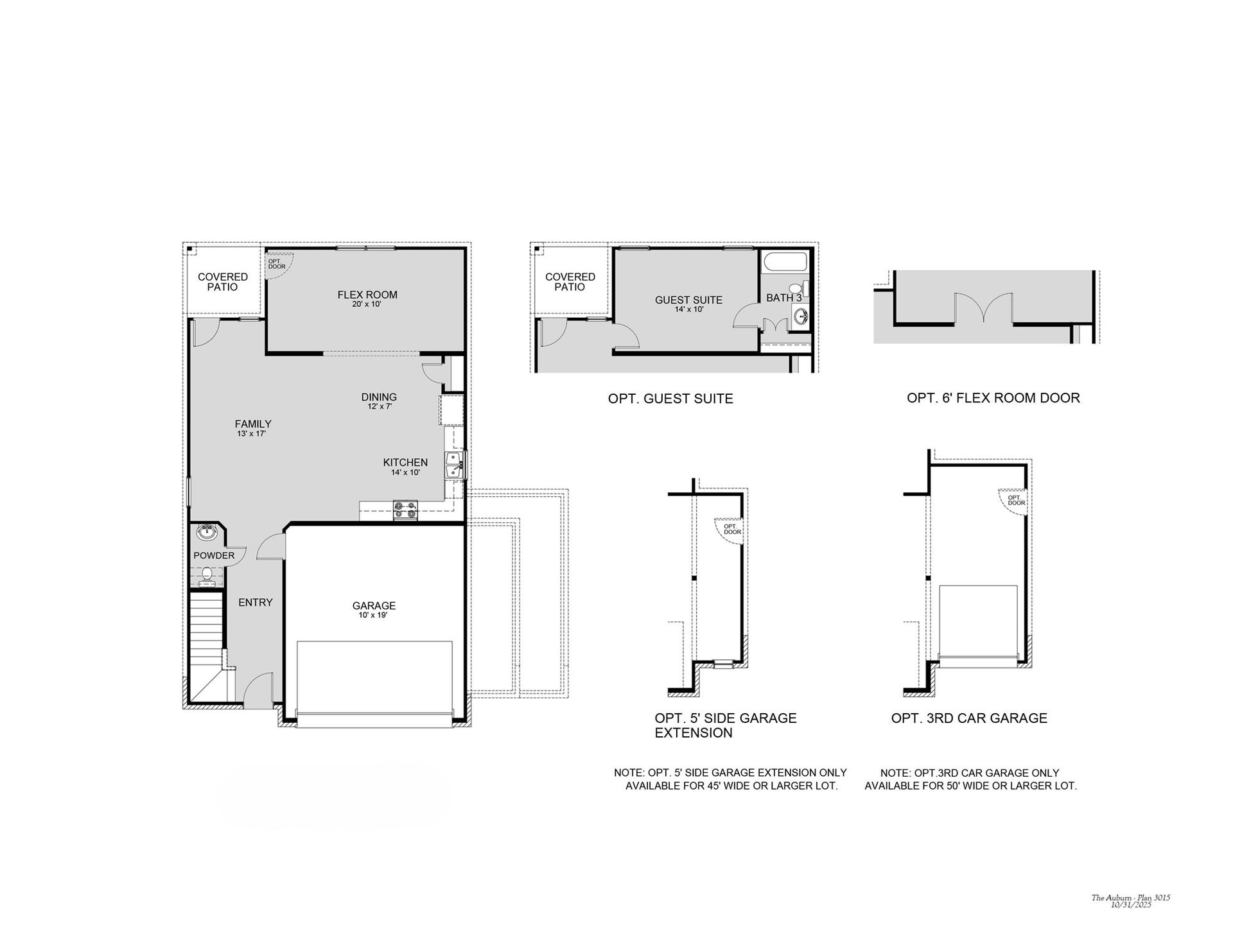 3074 Nickell Back Drive, Conroe, TX 77301 3074 Nickell Back Drive, Conroe, TX 77301