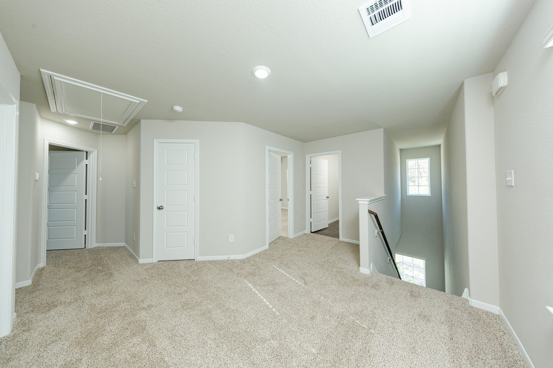 3074 Nickell Back Drive, Conroe, TX 77301 3074 Nickell Back Drive, Conroe, TX 77301