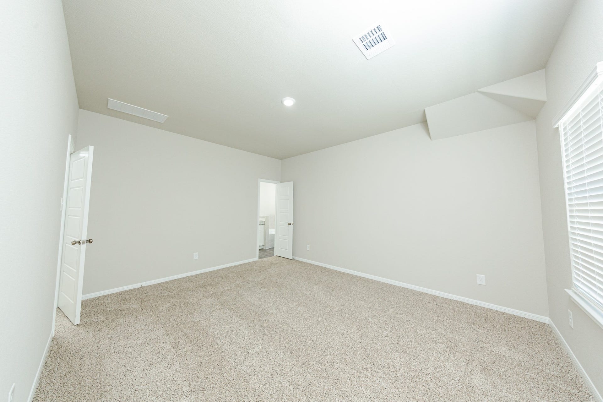 3074 Nickell Back Drive, Conroe, TX 77301 3074 Nickell Back Drive, Conroe, TX 77301