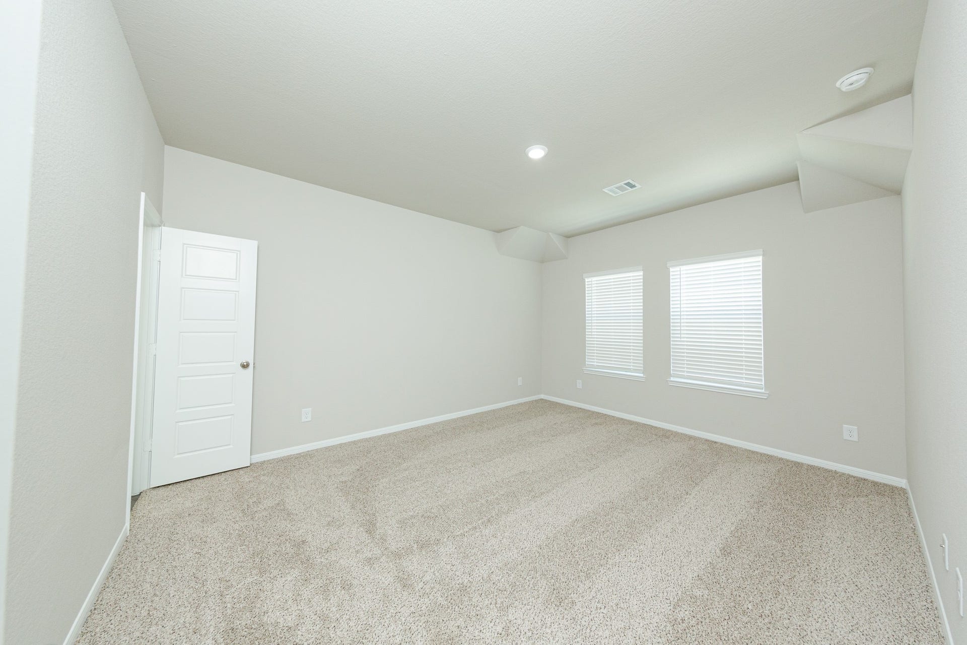 3074 Nickell Back Drive, Conroe, TX 77301 3074 Nickell Back Drive, Conroe, TX 77301