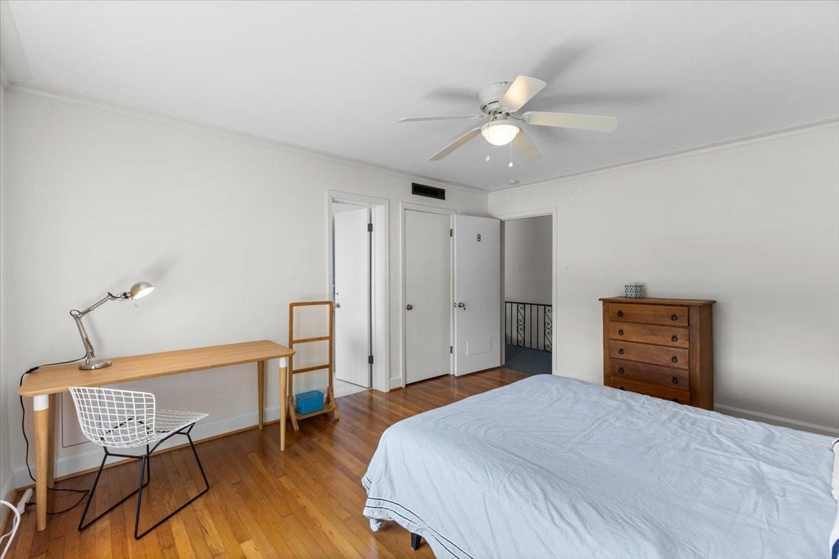 2719 Capitol Street, Houston, TX 77003