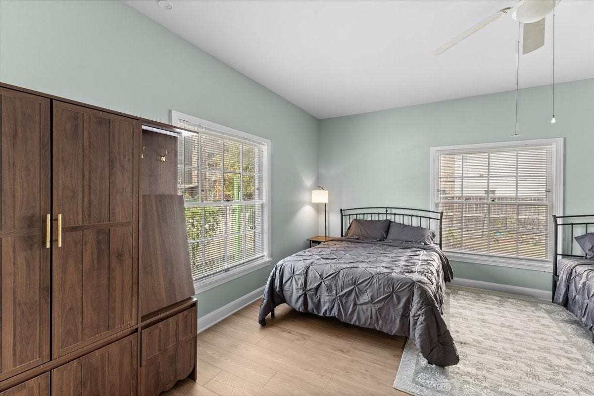 2719 Capitol Street, Houston, TX 77003