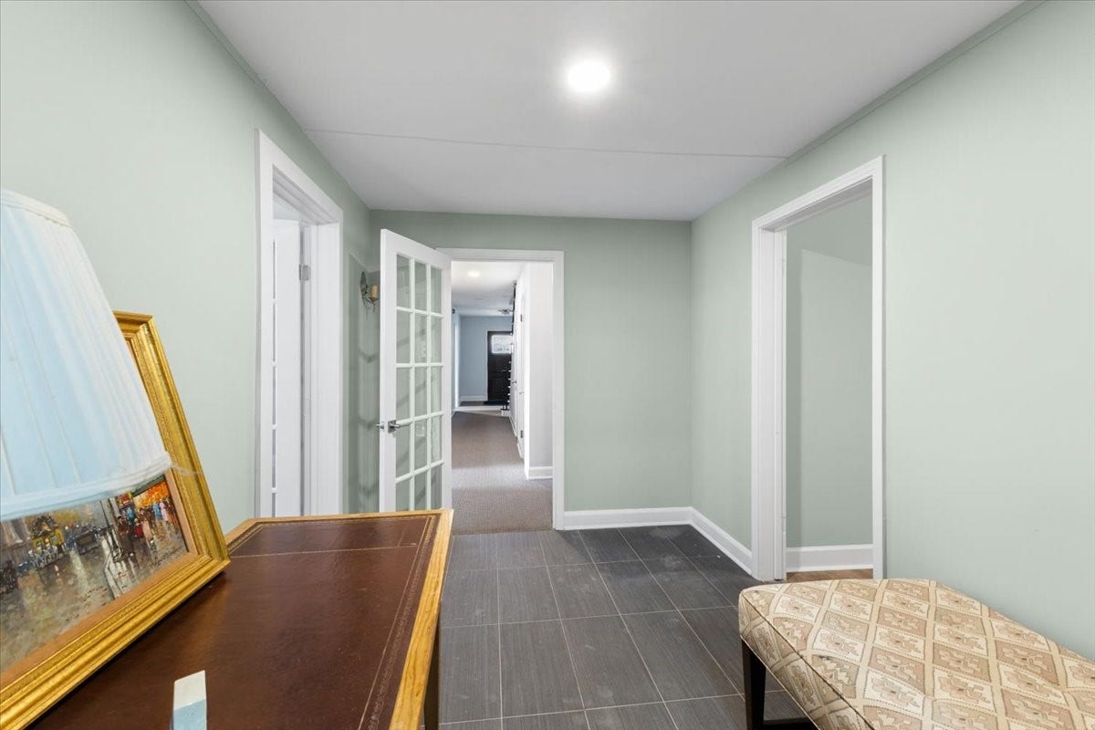 2719 Capitol Street, Houston, TX 77003