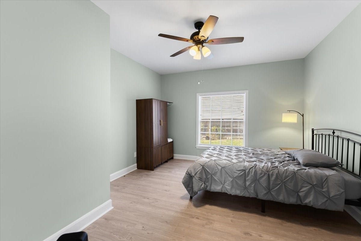 2719 Capitol Street, Houston, TX 77003