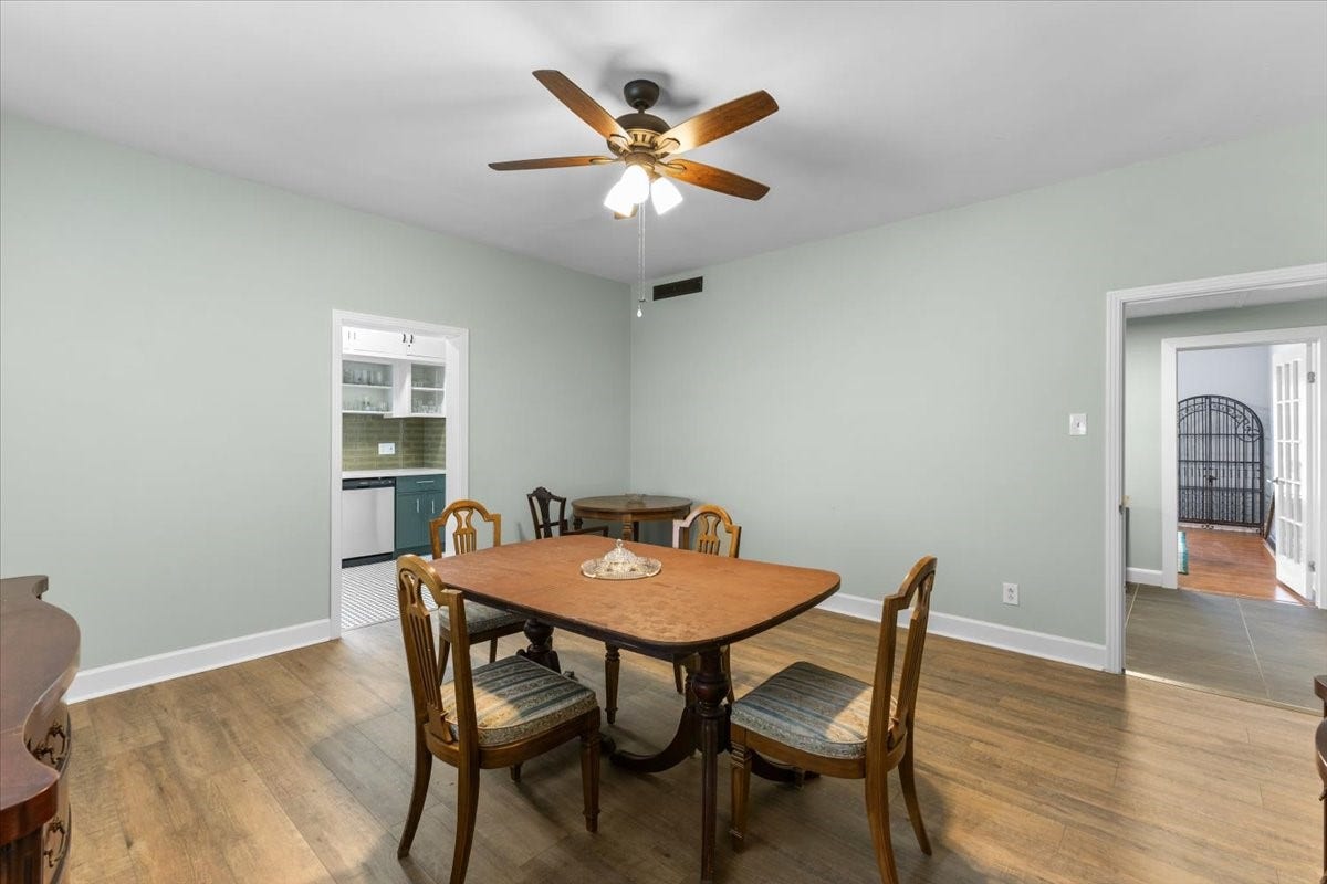 2719 Capitol Street, Houston, TX 77003