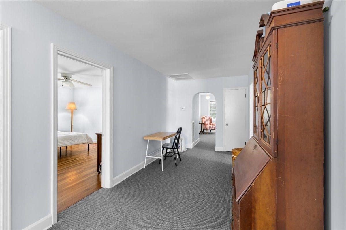 2719 Capitol Street, Houston, TX 77003