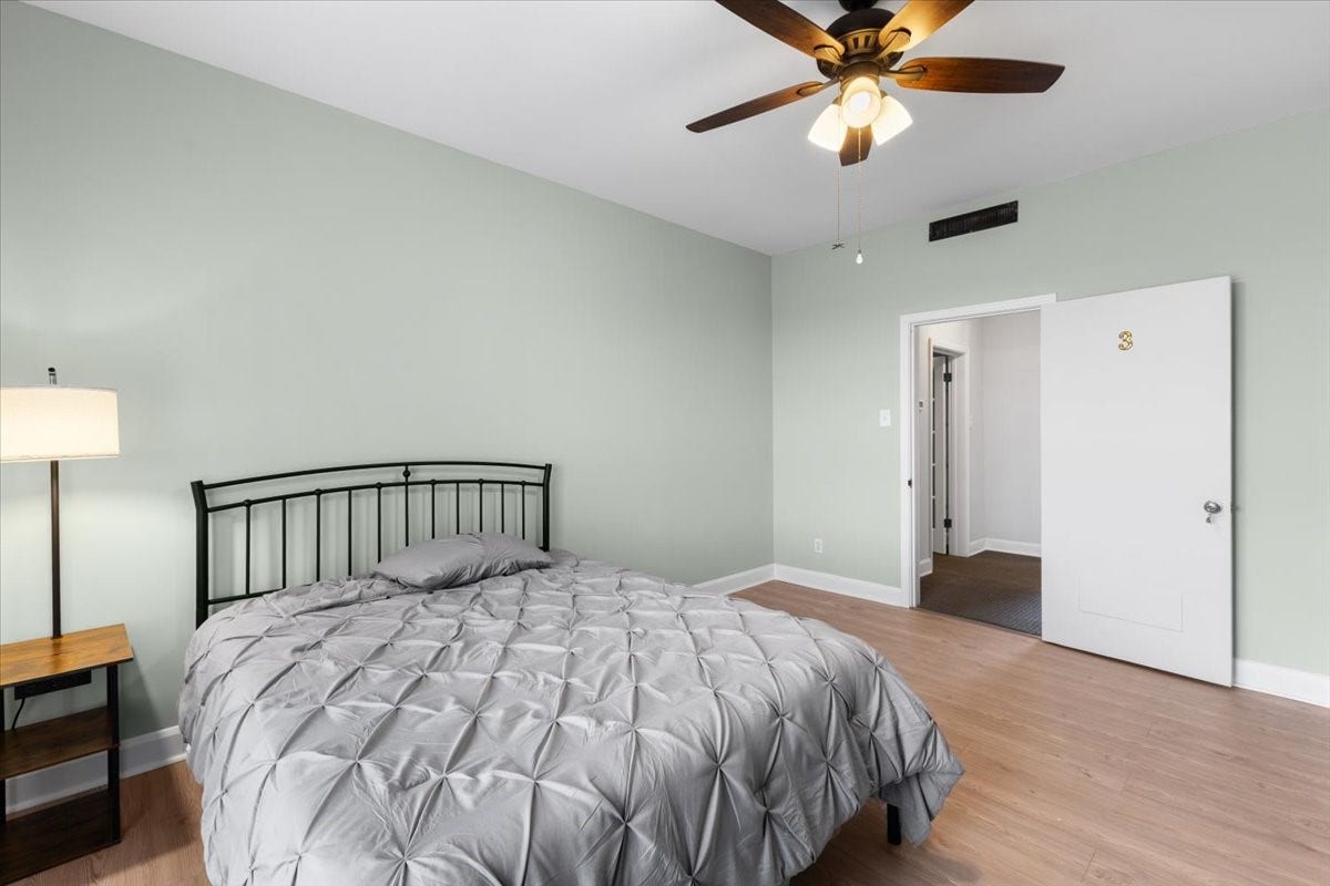2719 Capitol Street, Houston, TX 77003