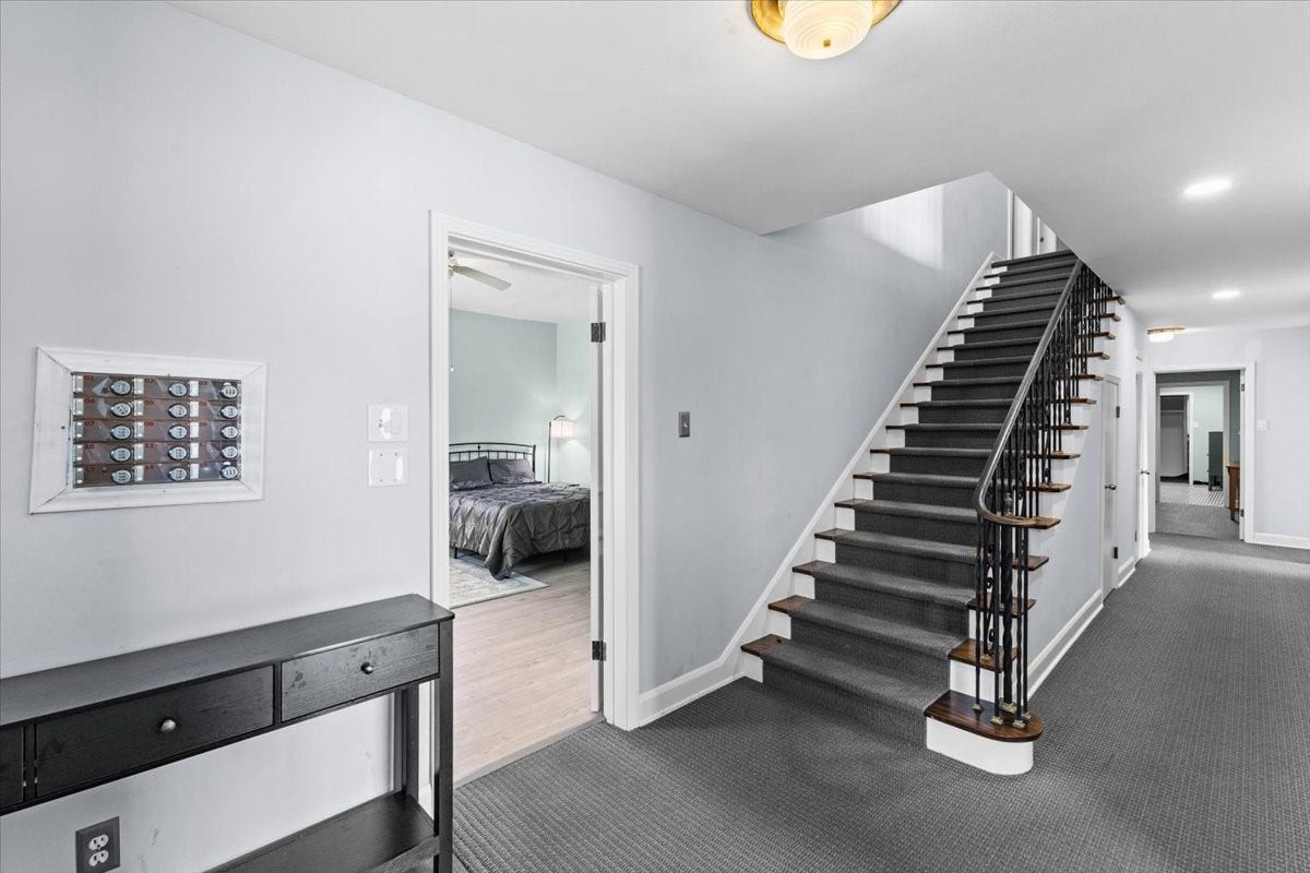 2719 Capitol Street, Houston, TX 77003