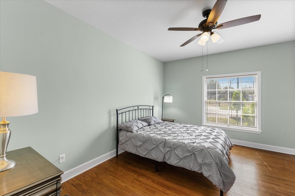 2719 Capitol Street, Houston, TX 77003
