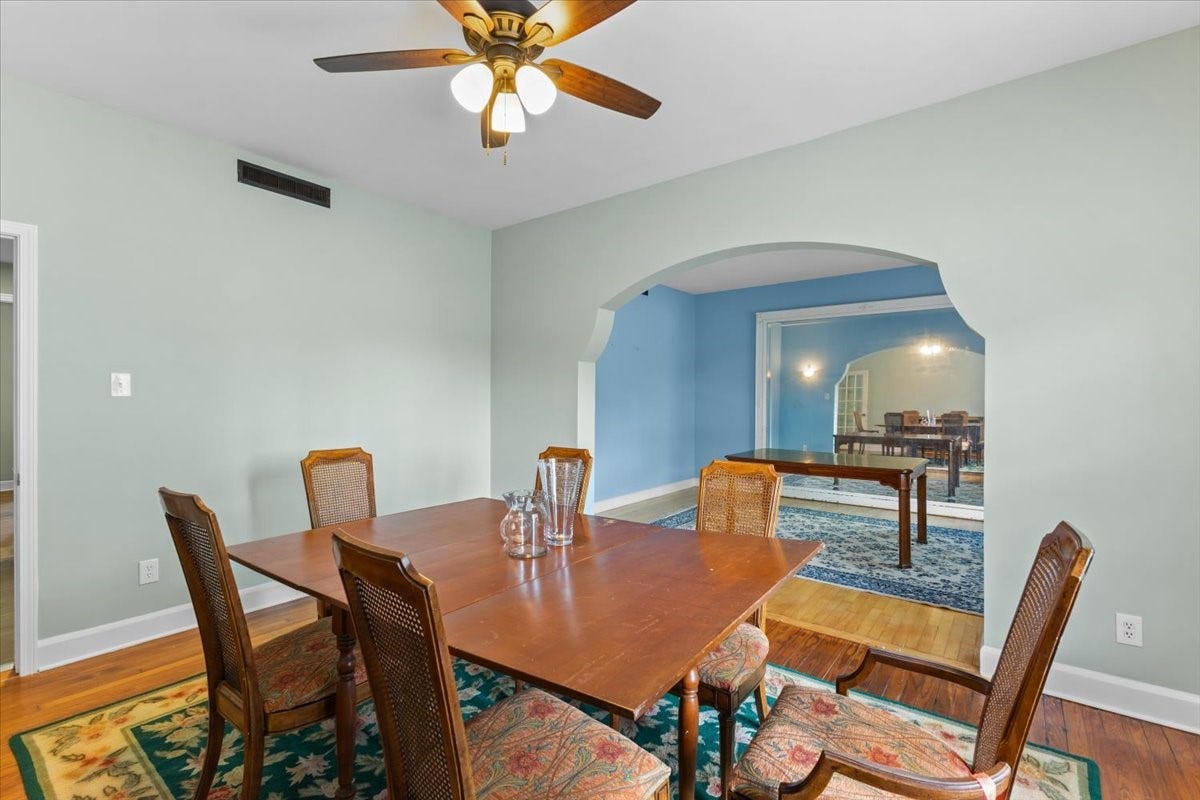 2719 Capitol Street, Houston, TX 77003