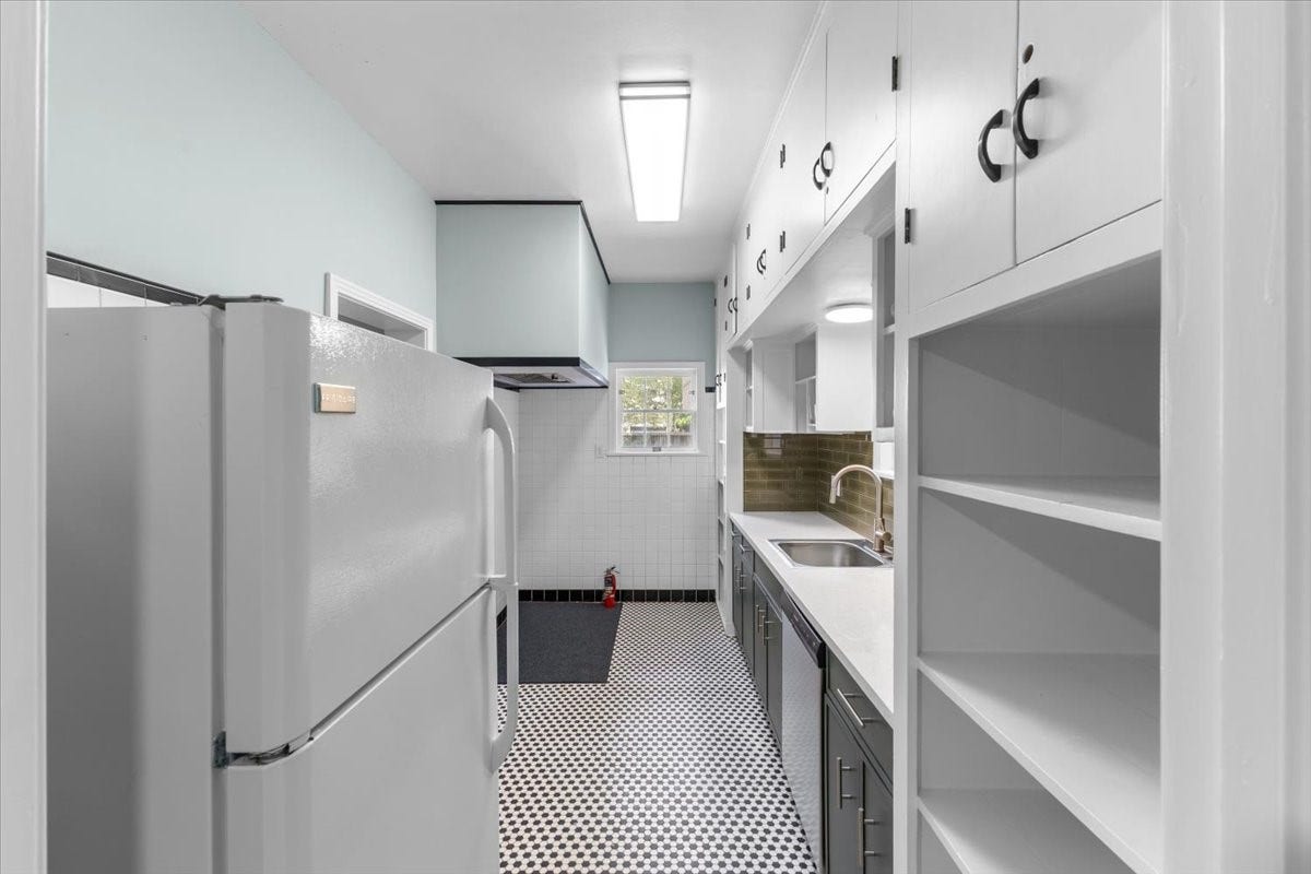 2719 Capitol Street, Houston, TX 77003