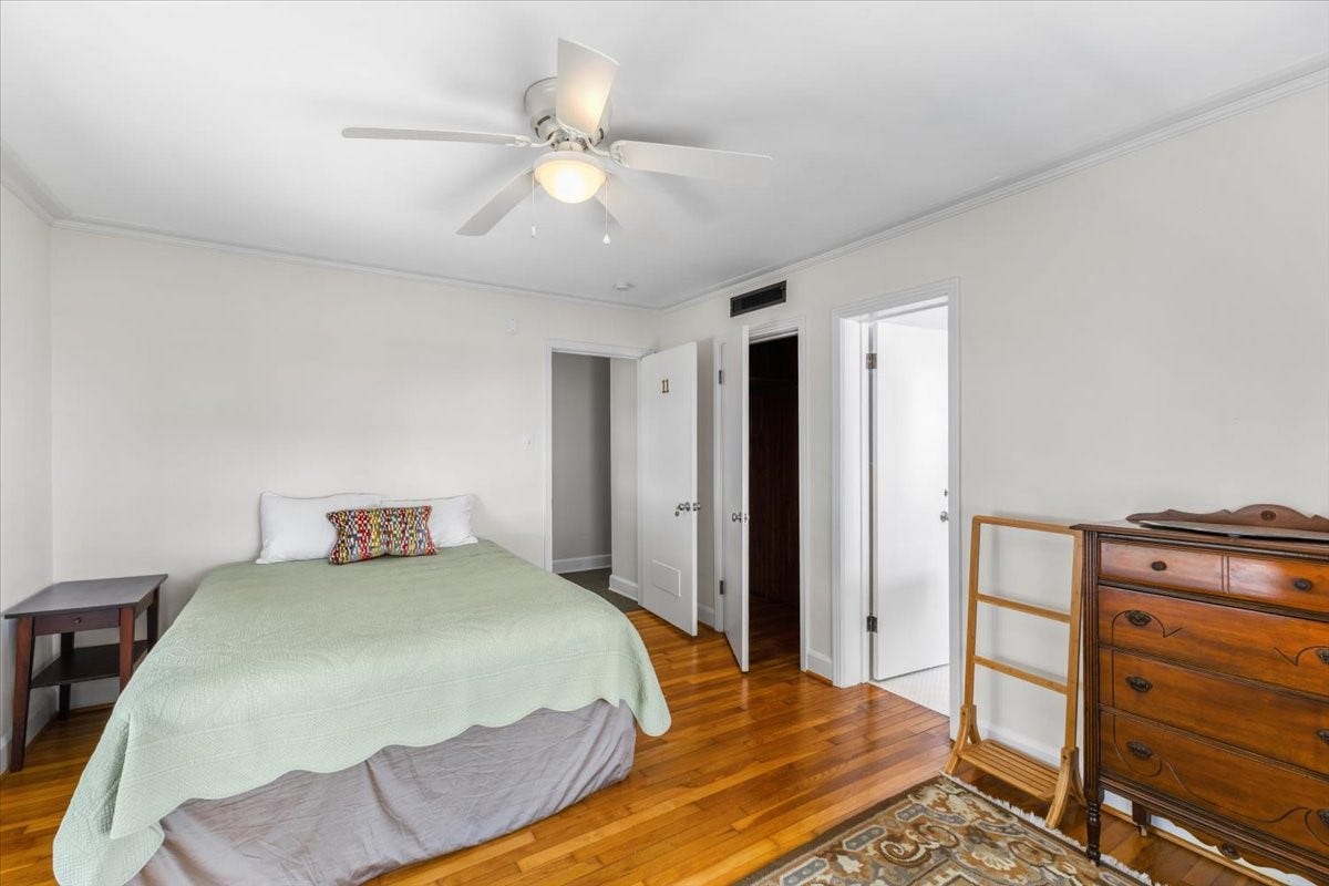 2719 Capitol Street, Houston, TX 77003