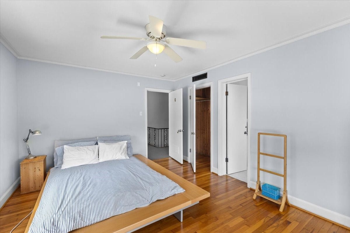 2719 Capitol Street, Houston, TX 77003