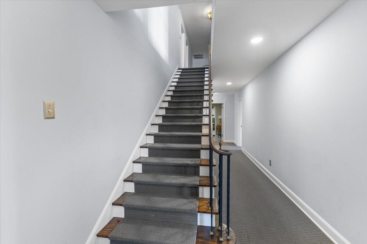 2719 Capitol Street, Houston, TX 77003