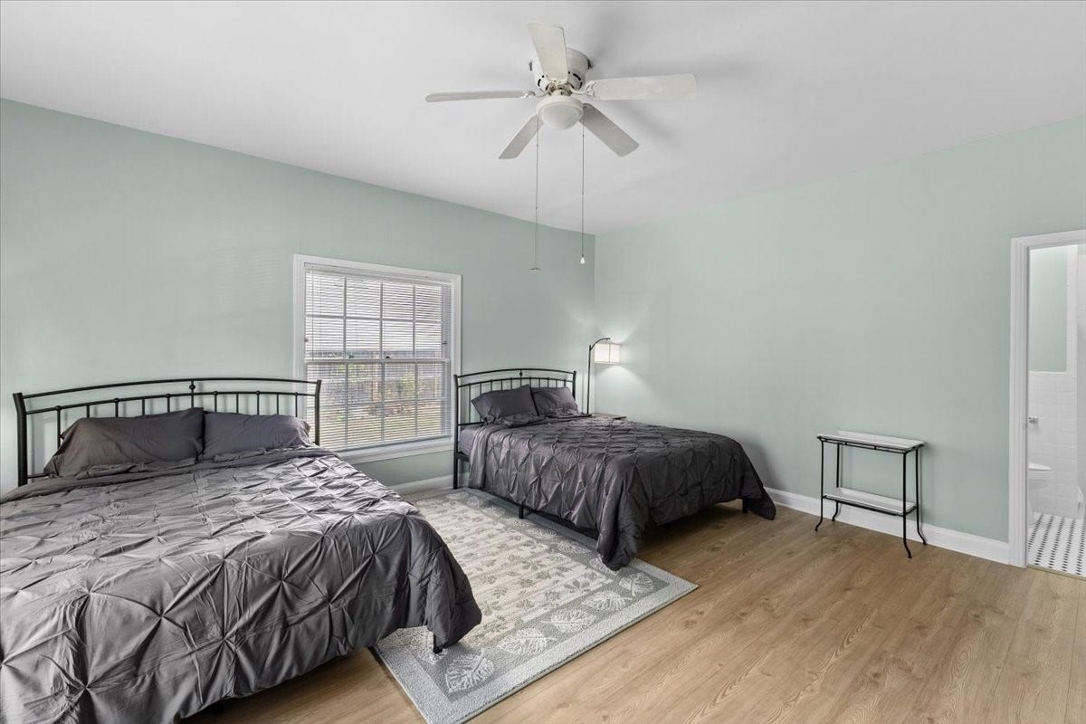 2719 Capitol Street, Houston, TX 77003