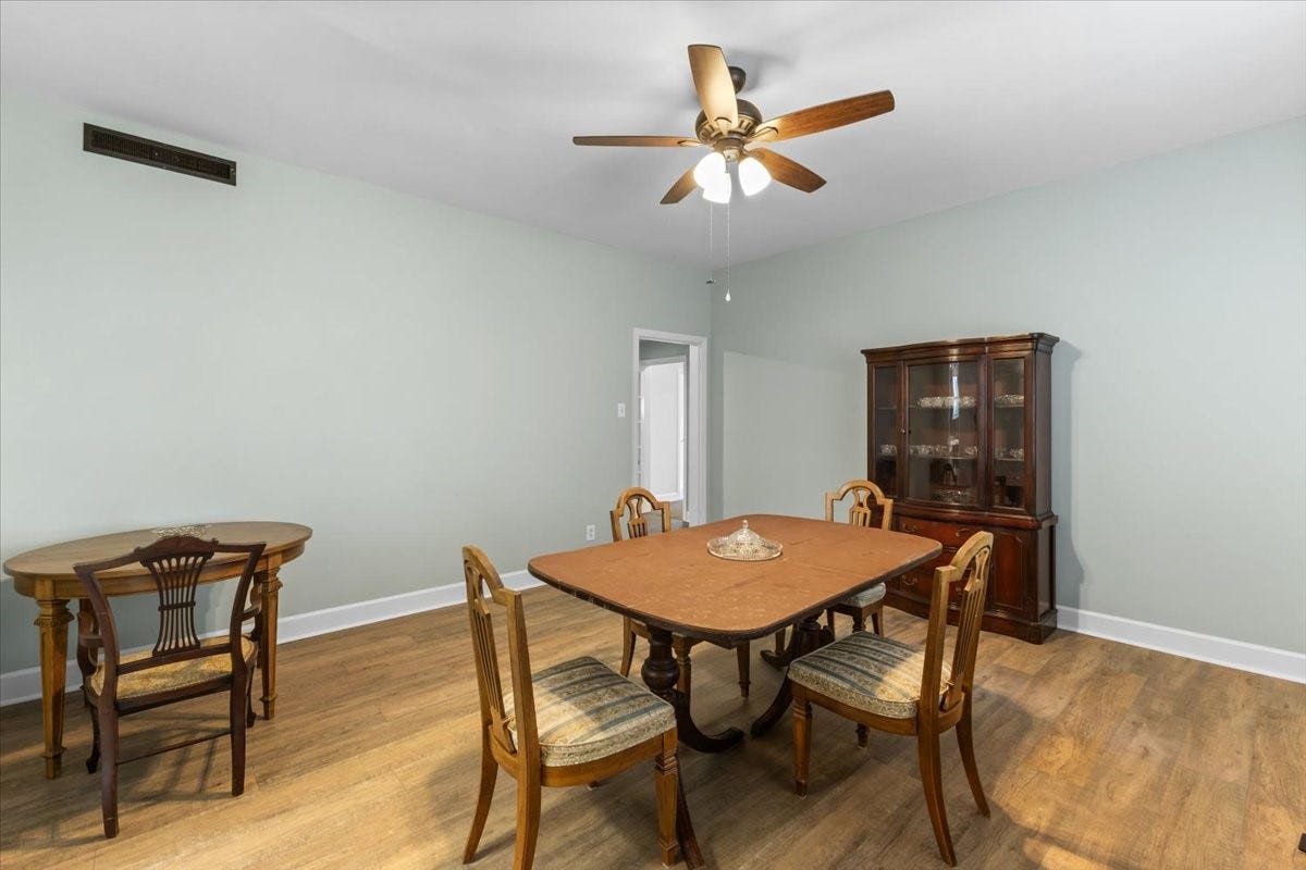 2719 Capitol Street, Houston, TX 77003
