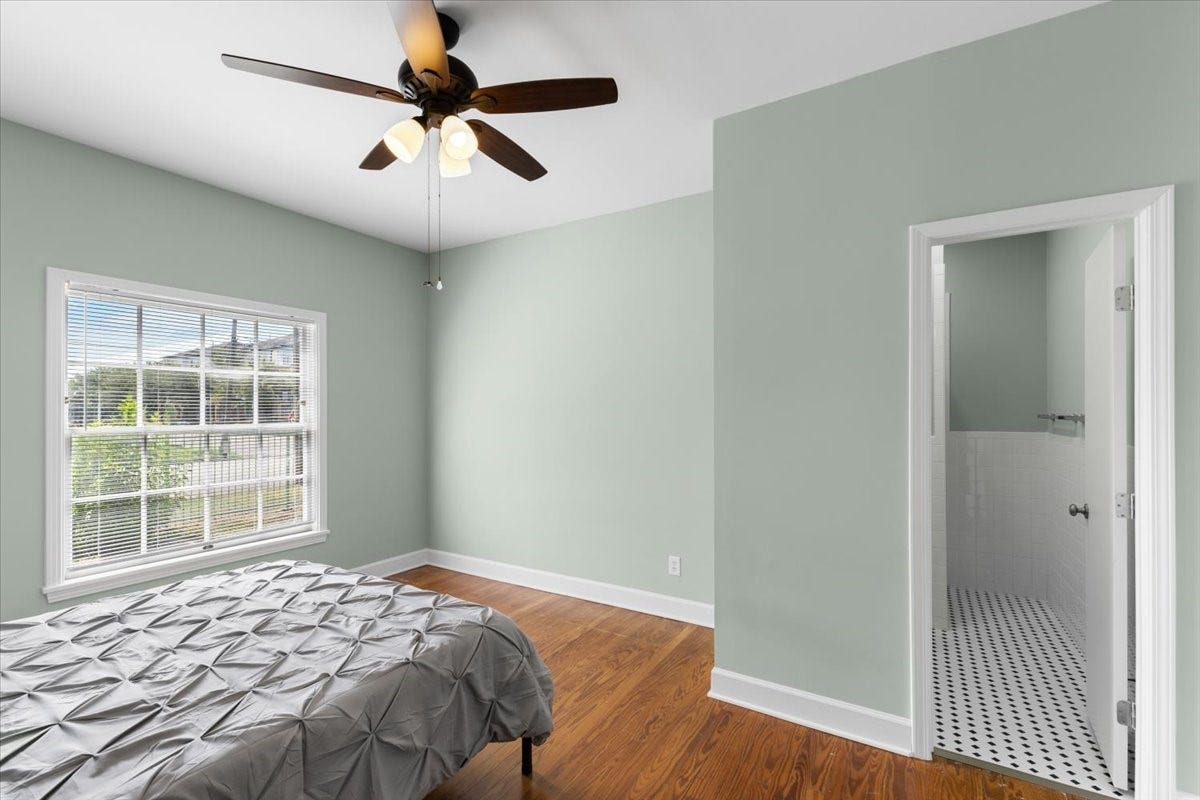 2719 Capitol Street, Houston, TX 77003