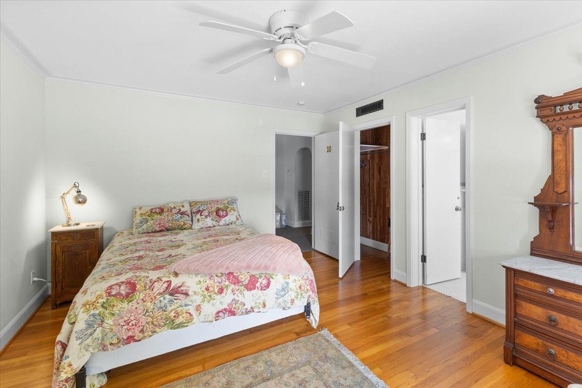 2719 Capitol Street, Houston, TX 77003