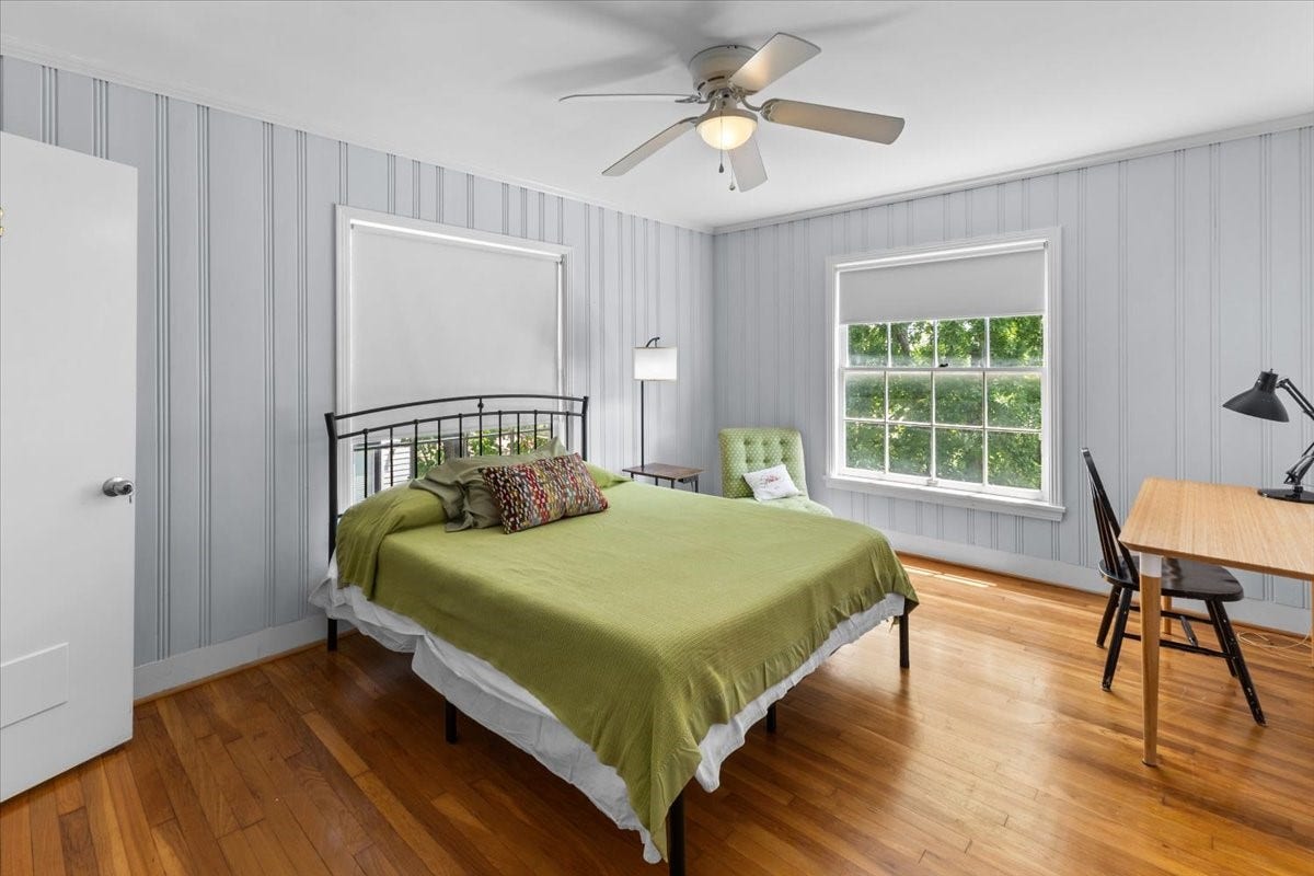 2719 Capitol Street, Houston, TX 77003