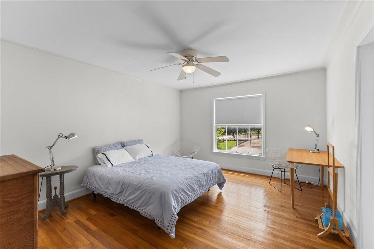 2719 Capitol Street, Houston, TX 77003