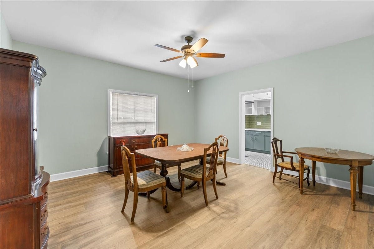 2719 Capitol Street, Houston, TX 77003