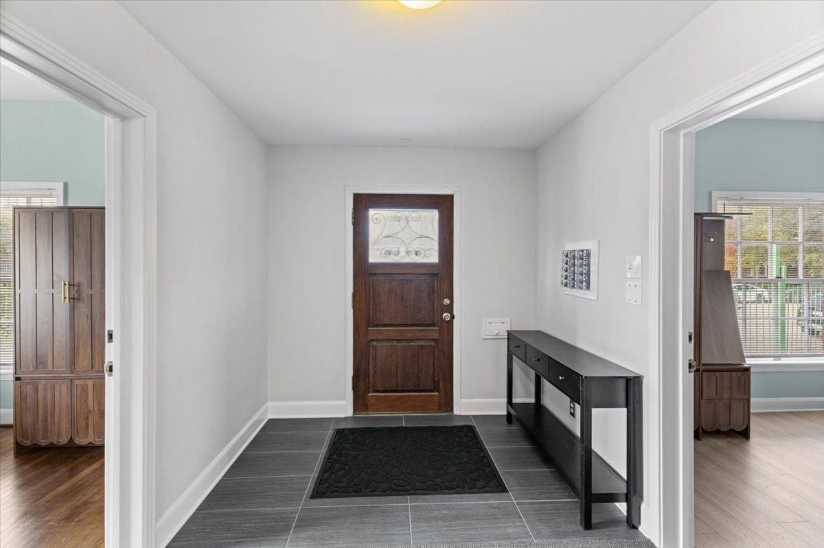 2719 Capitol Street, Houston, TX 77003