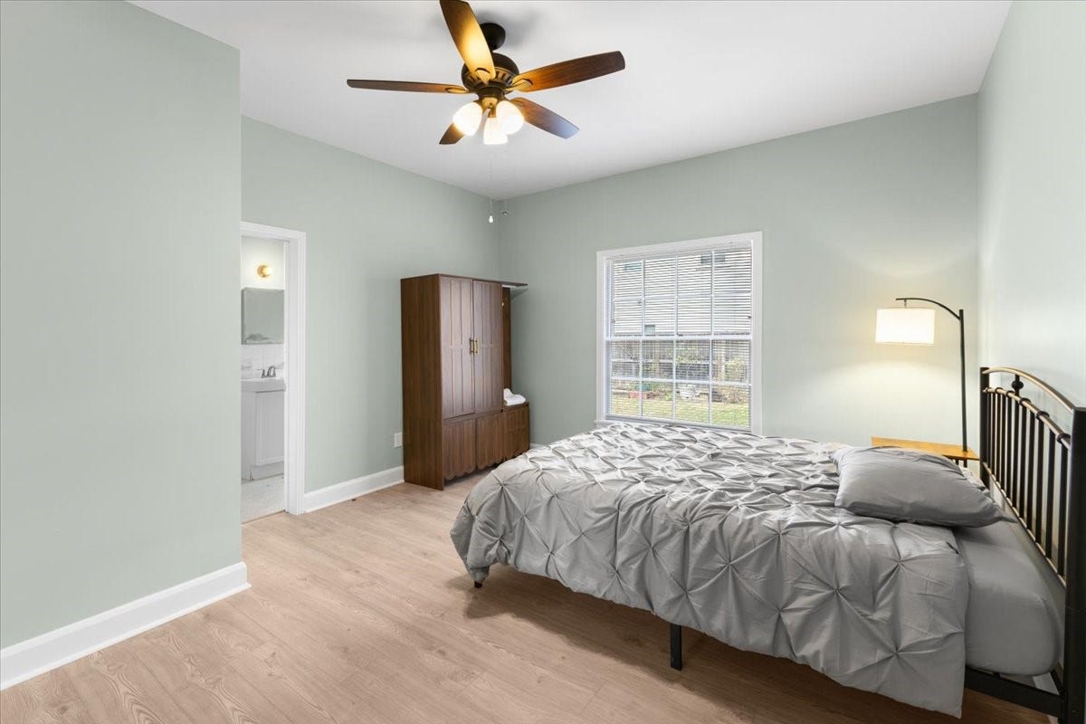 2719 Capitol Street, Houston, TX 77003
