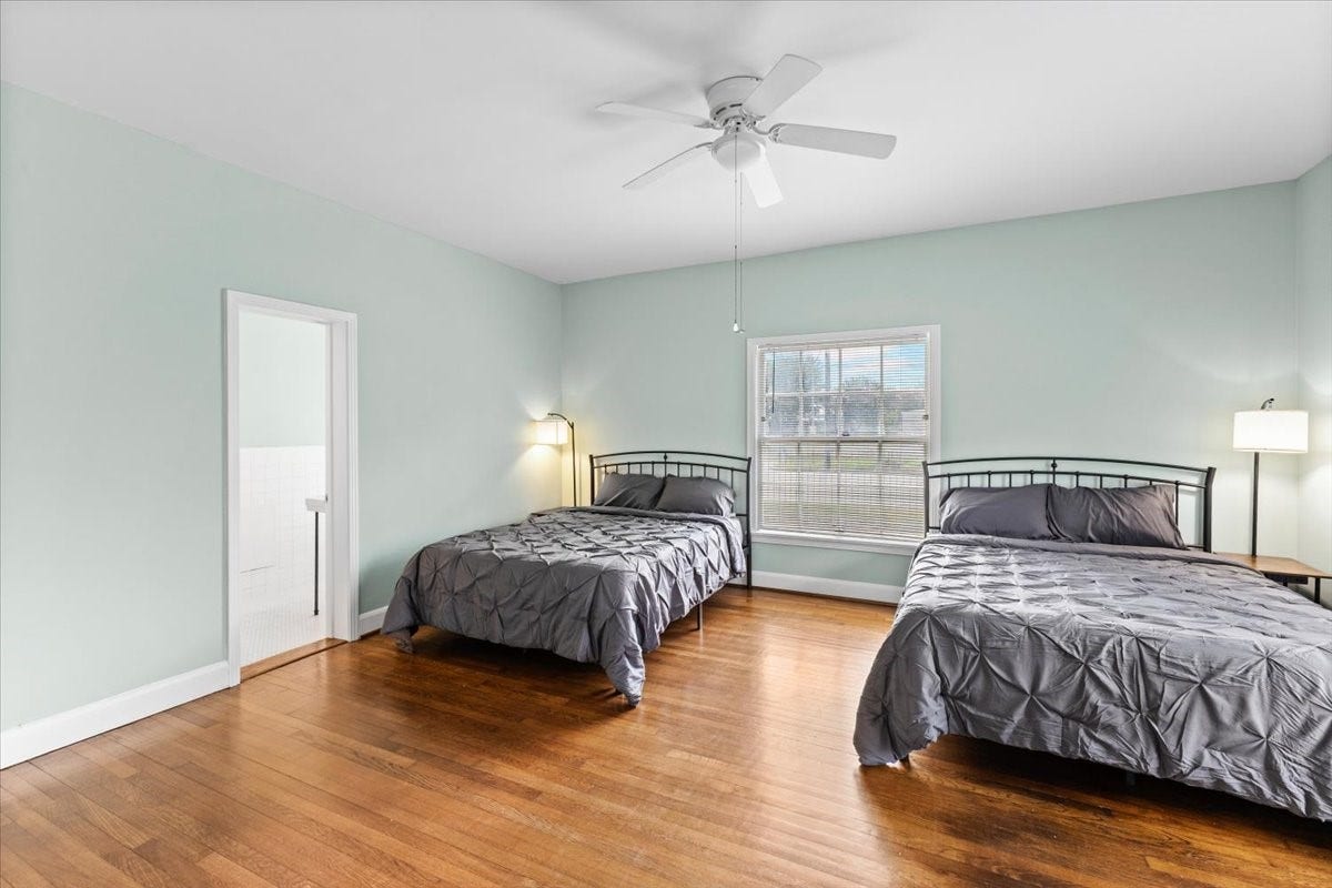 2719 Capitol Street, Houston, TX 77003