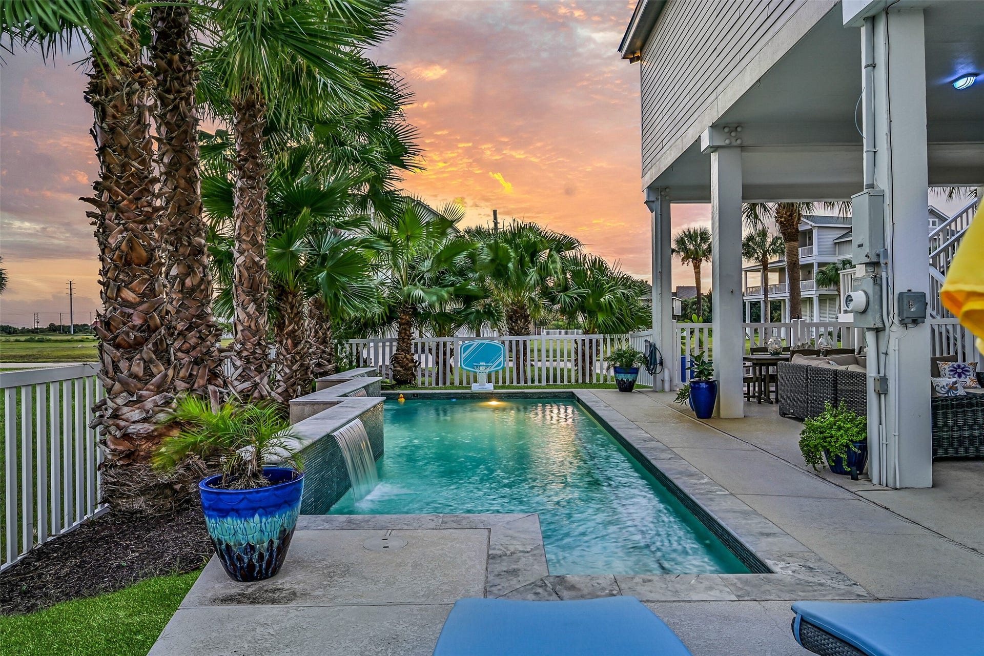 3635 Foremast Drive, Galveston, TX 77554 3635 Foremast Drive, Galveston, TX 77554