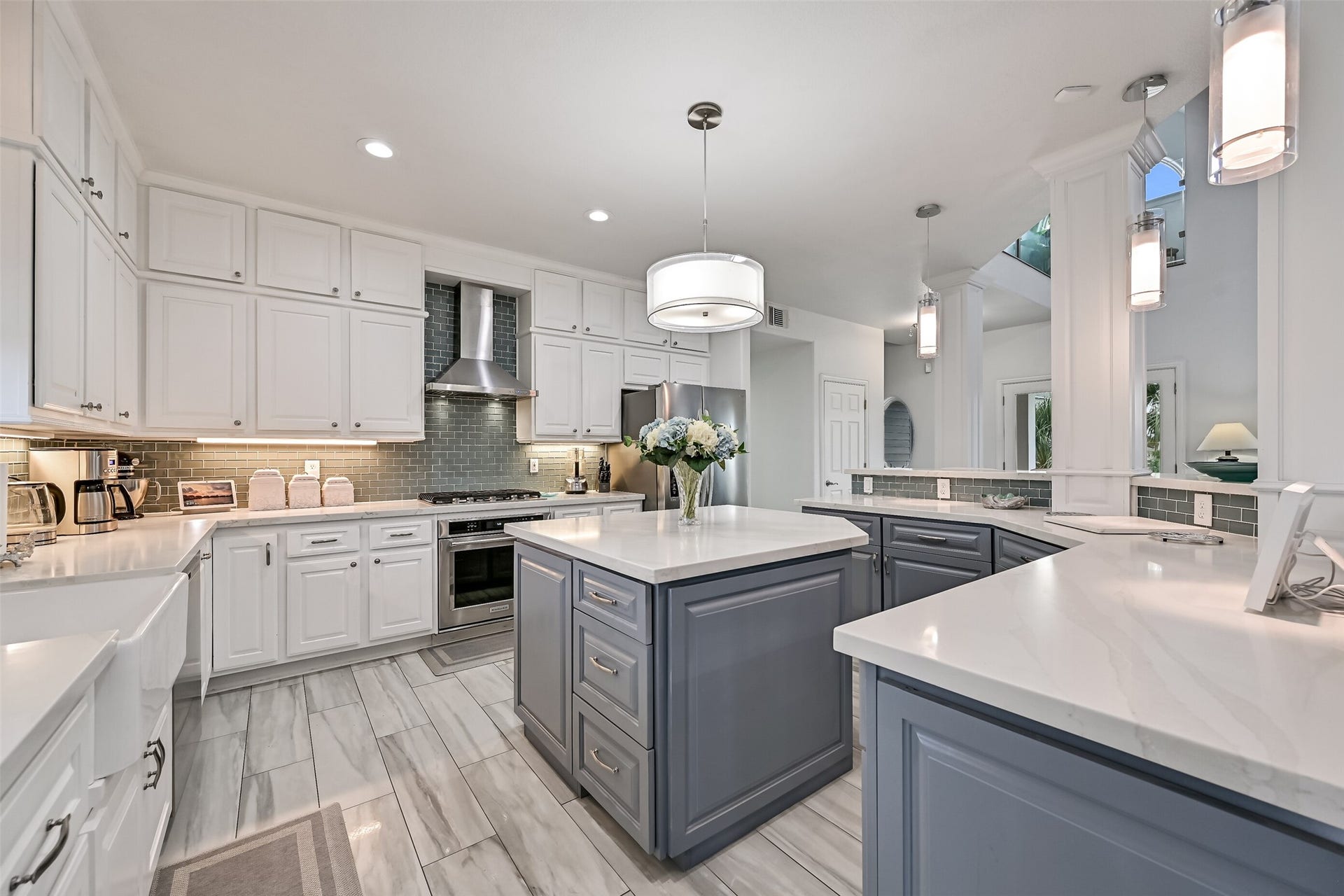 3635 Foremast Drive, Galveston, TX 77554 3635 Foremast Drive, Galveston, TX 77554