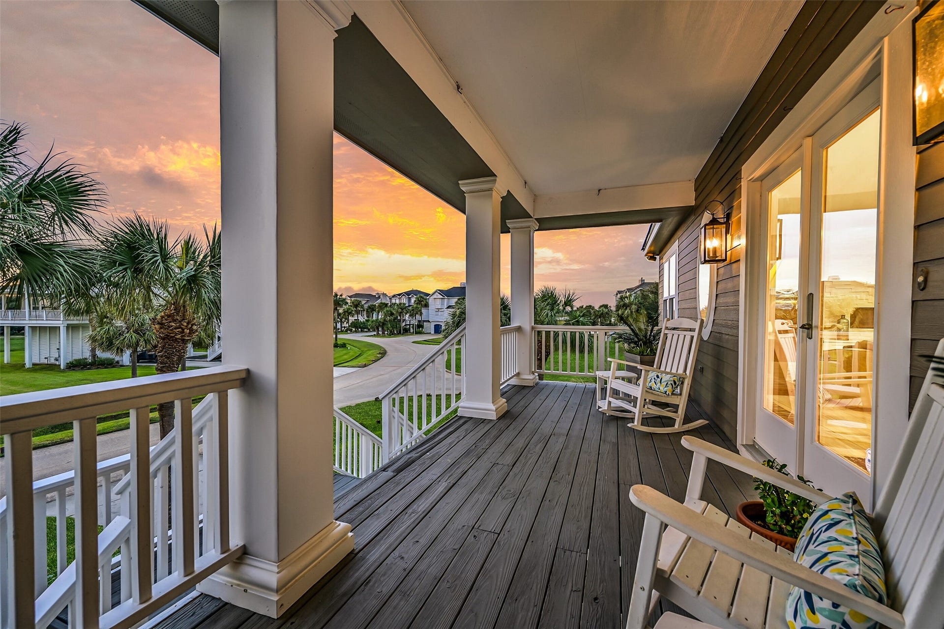 3635 Foremast Drive, Galveston, TX 77554 3635 Foremast Drive, Galveston, TX 77554