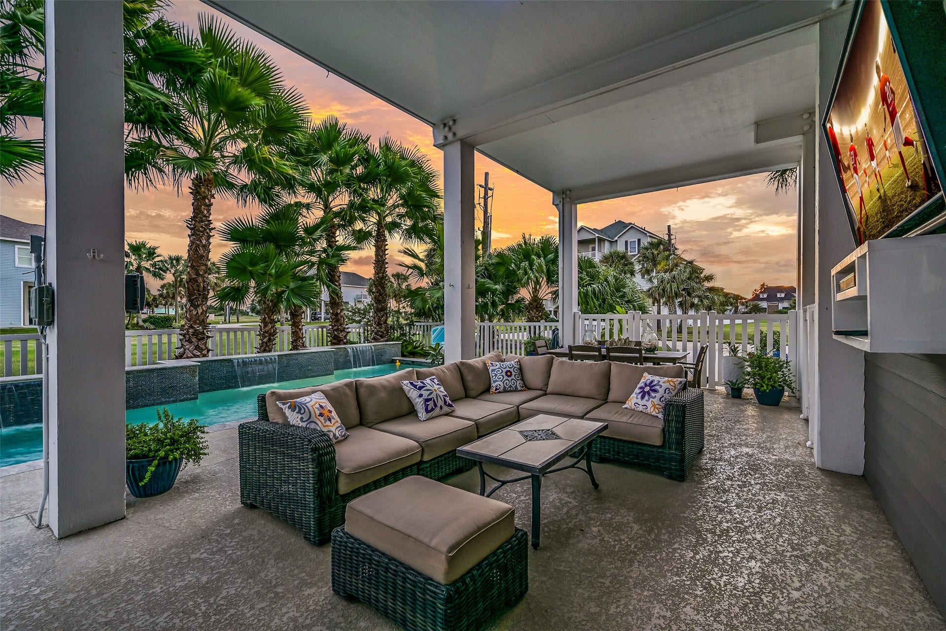 3635 Foremast Drive, Galveston, TX 77554 3635 Foremast Drive, Galveston, TX 77554